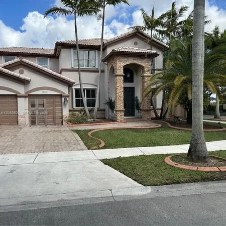 $999,000 | 1331 Southwest 153rd Path, Miami, FL 33194