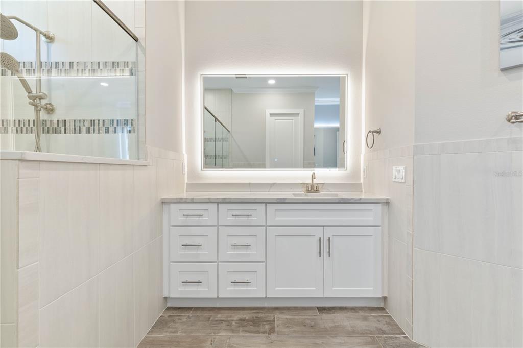 2 Farson Place Palm Coast, FL 32137 - Photo 27 of 49
