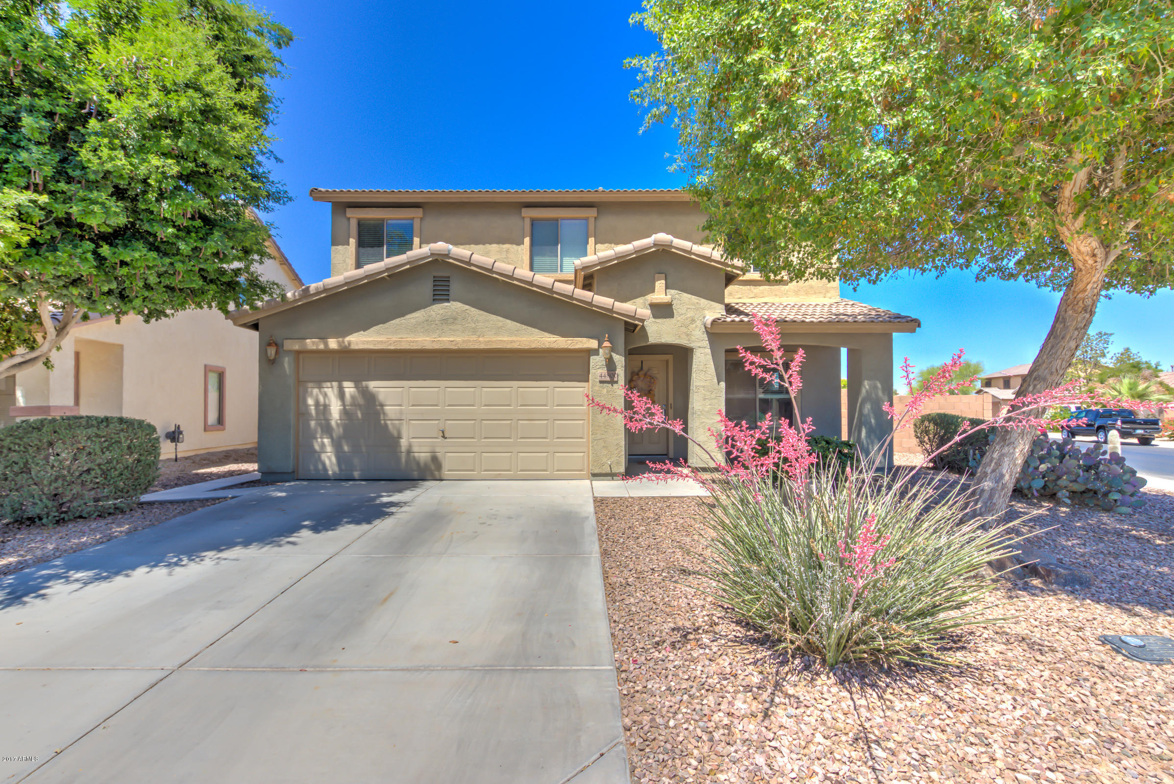 44800 Miramar Road Maricopa, AZ 85139 - Photo 1 of 45 44800 W Miramar-2
