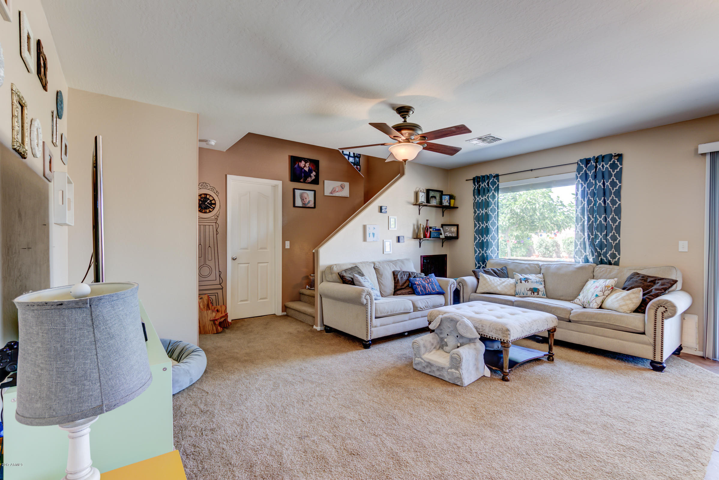 44800 Miramar Road Maricopa, AZ 85139 - Photo 11 of 45 44800 W Miramar-19