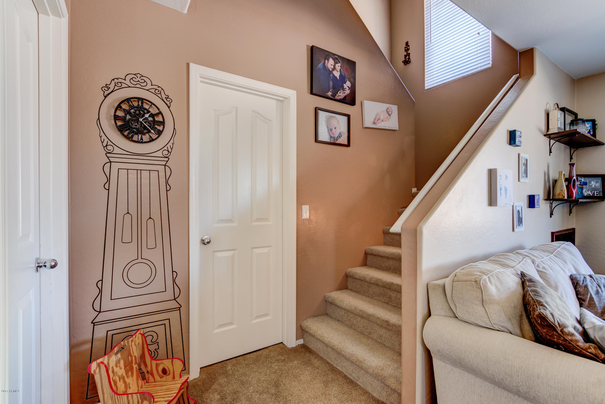 44800 Miramar Road Maricopa, AZ 85139 - Photo 13 of 45 44800 W Miramar-21