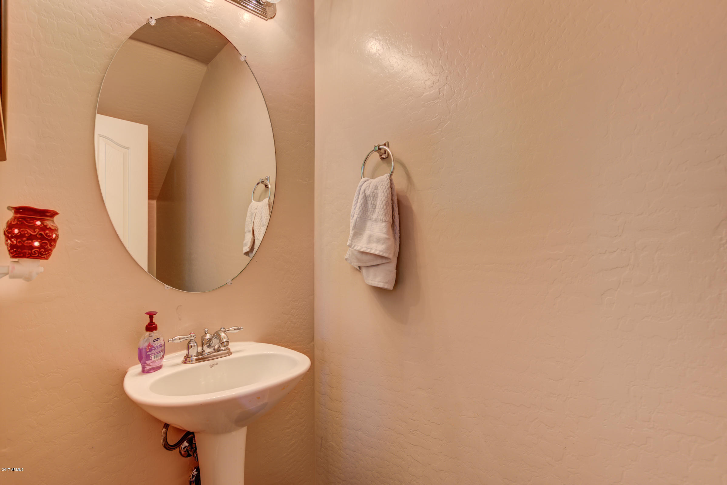 44800 Miramar Road Maricopa, AZ 85139 - Photo 14 of 45 44800 W Miramar-22