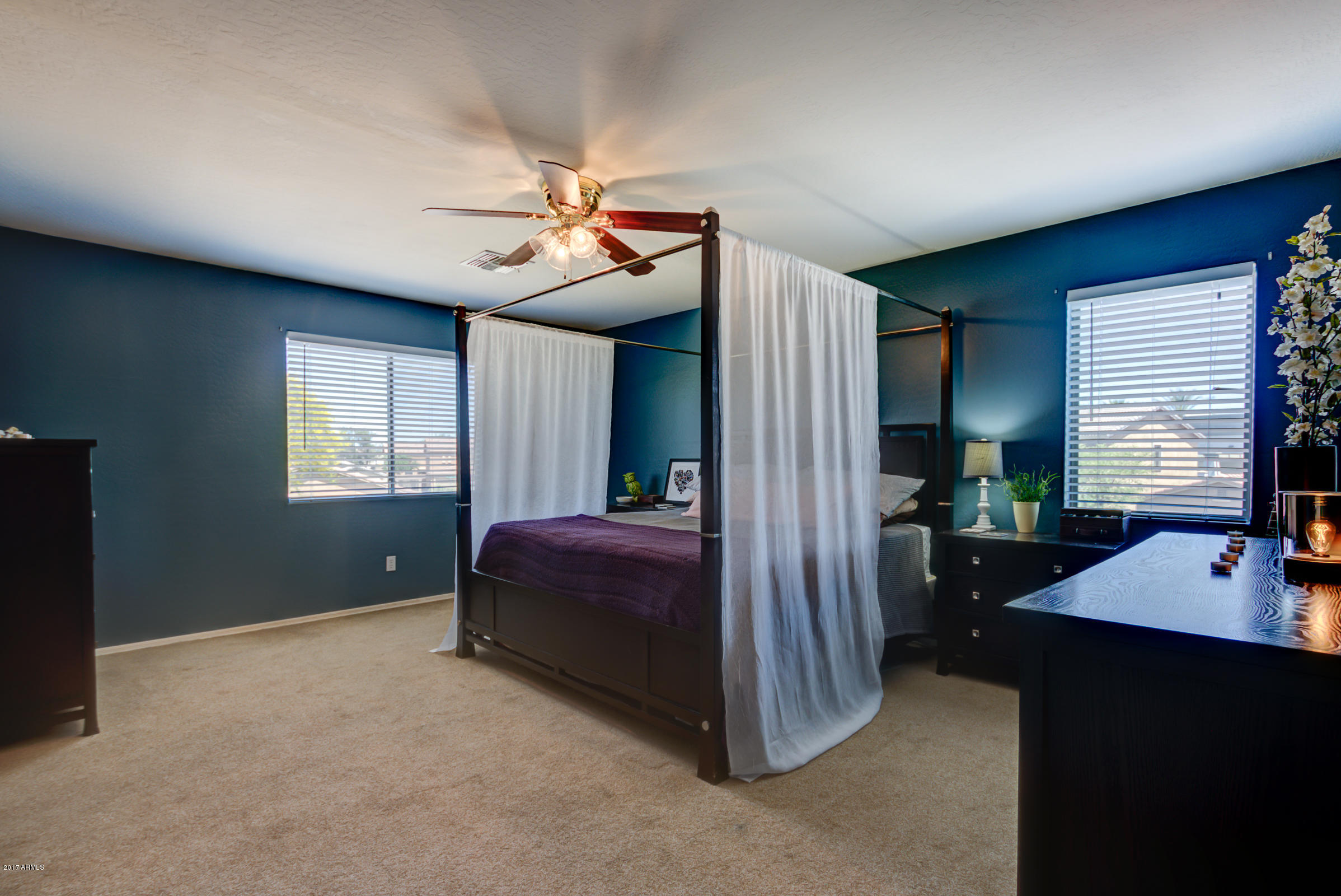 44800 Miramar Road Maricopa, AZ 85139 - Photo 15 of 45 44800 W Miramar-37