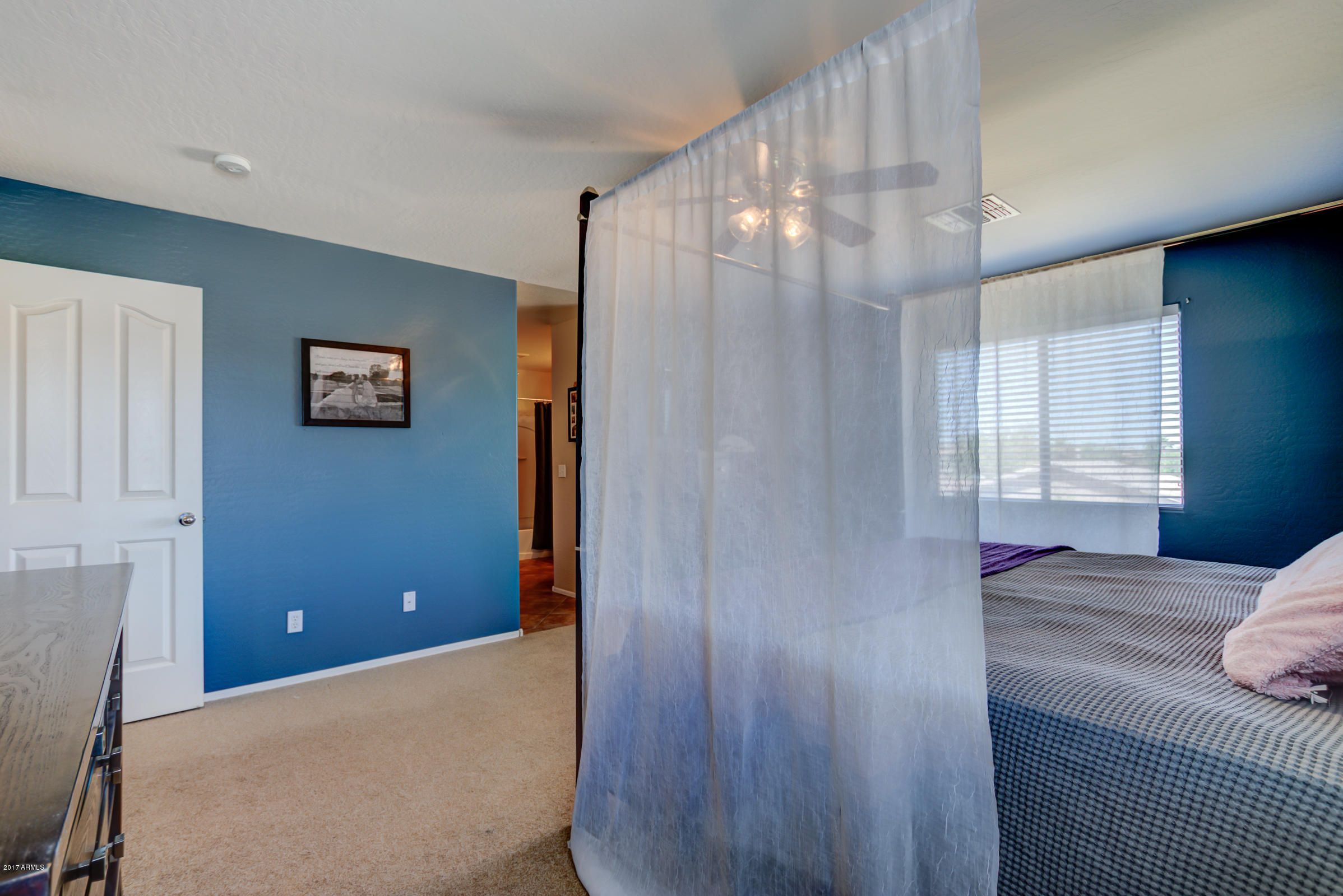 44800 Miramar Road Maricopa, AZ 85139 - Photo 16 of 45 44800 W Miramar-38
