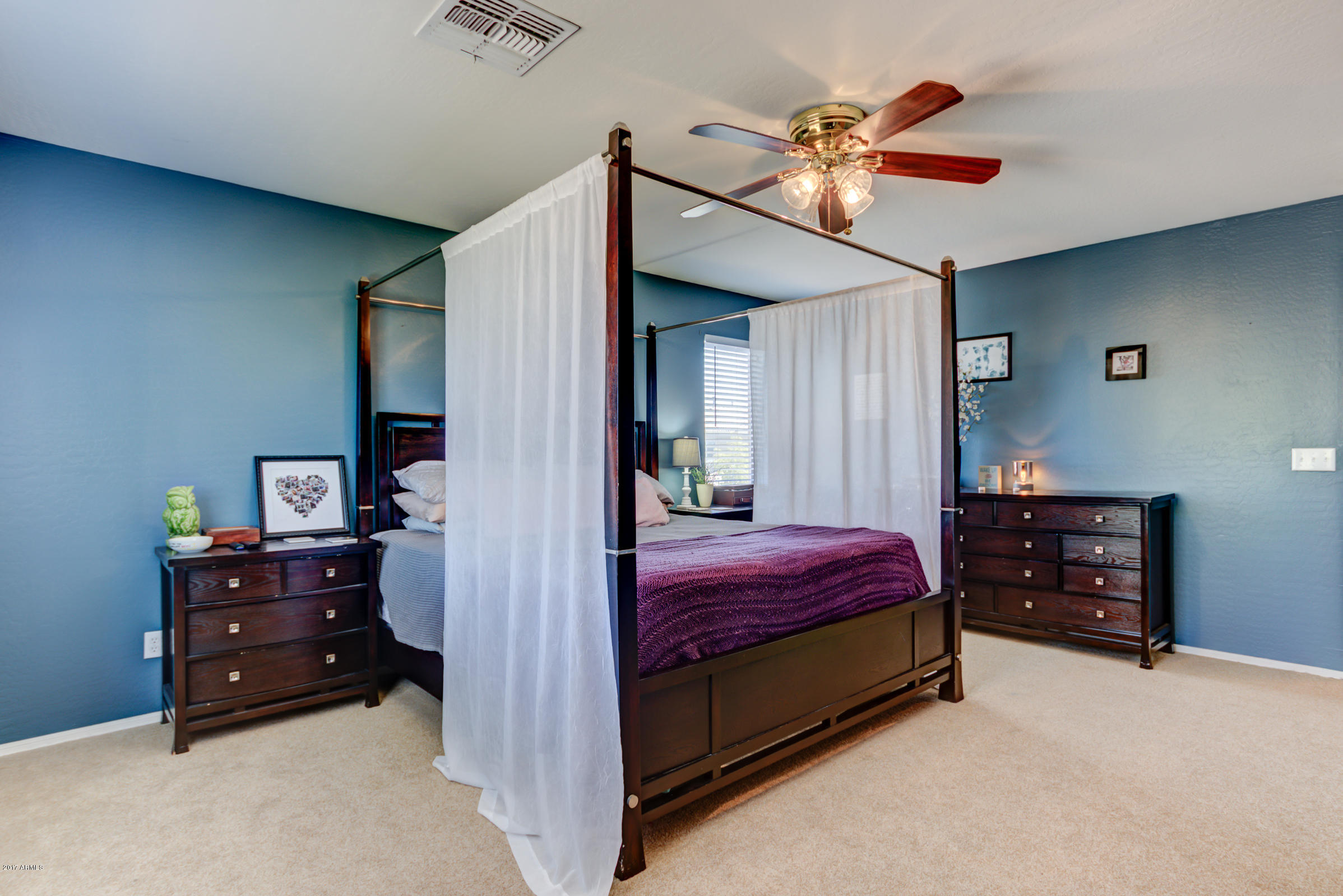 44800 Miramar Road Maricopa, AZ 85139 - Photo 17 of 45 44800 W Miramar-39