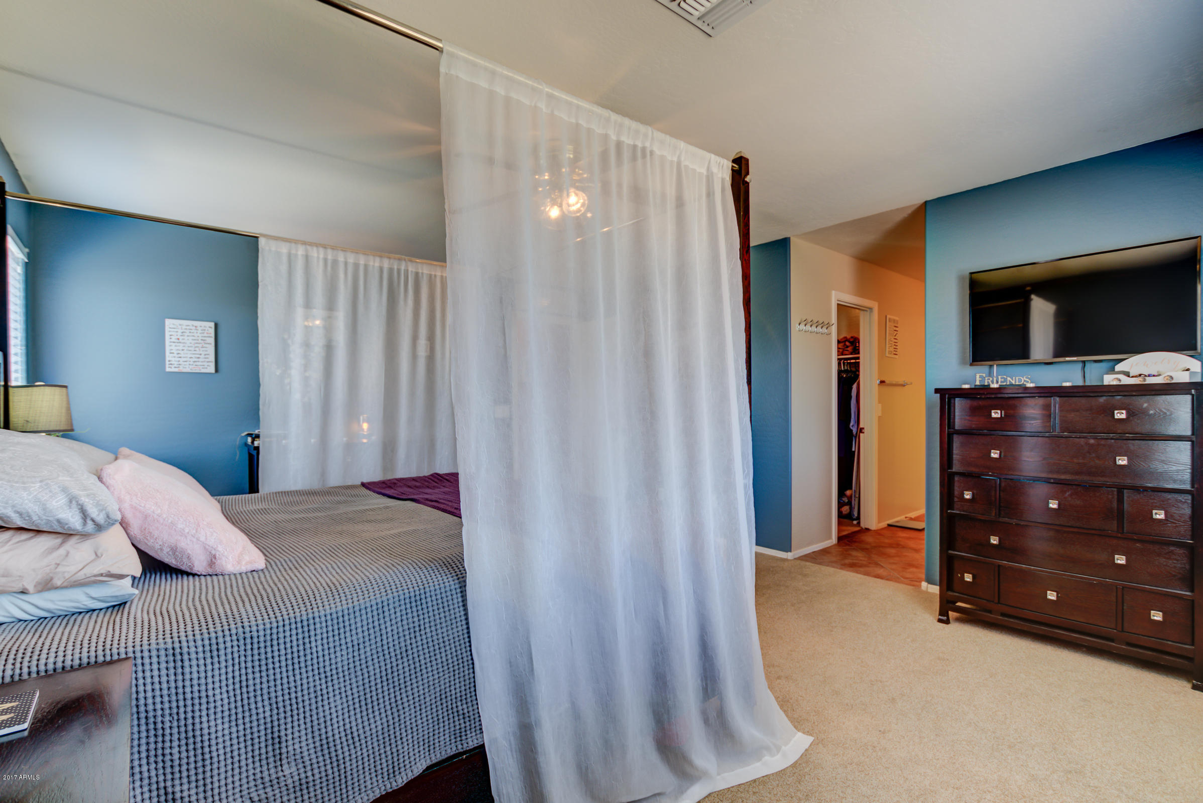 44800 Miramar Road Maricopa, AZ 85139 - Photo 18 of 45 44800 W Miramar-40