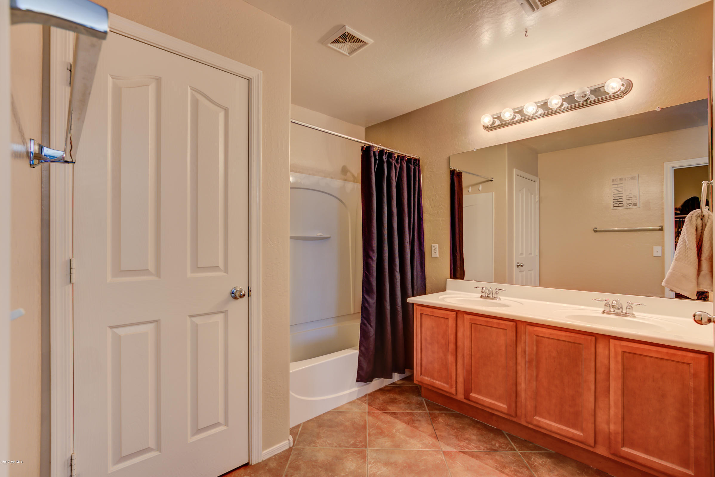 44800 Miramar Road Maricopa, AZ 85139 - Photo 19 of 45 44800 W Miramar-41