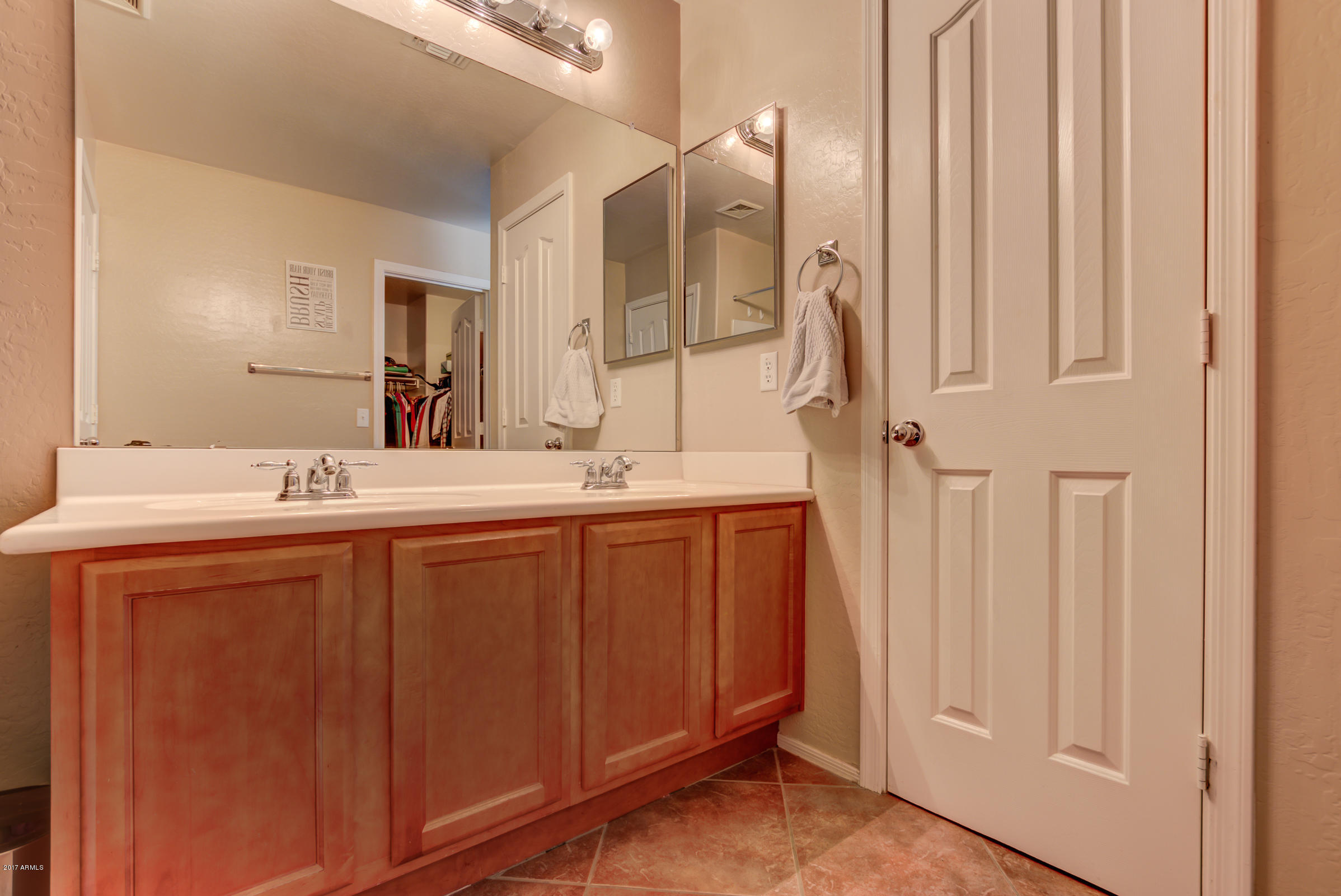 44800 Miramar Road Maricopa, AZ 85139 - Photo 20 of 45 44800 W Miramar-42