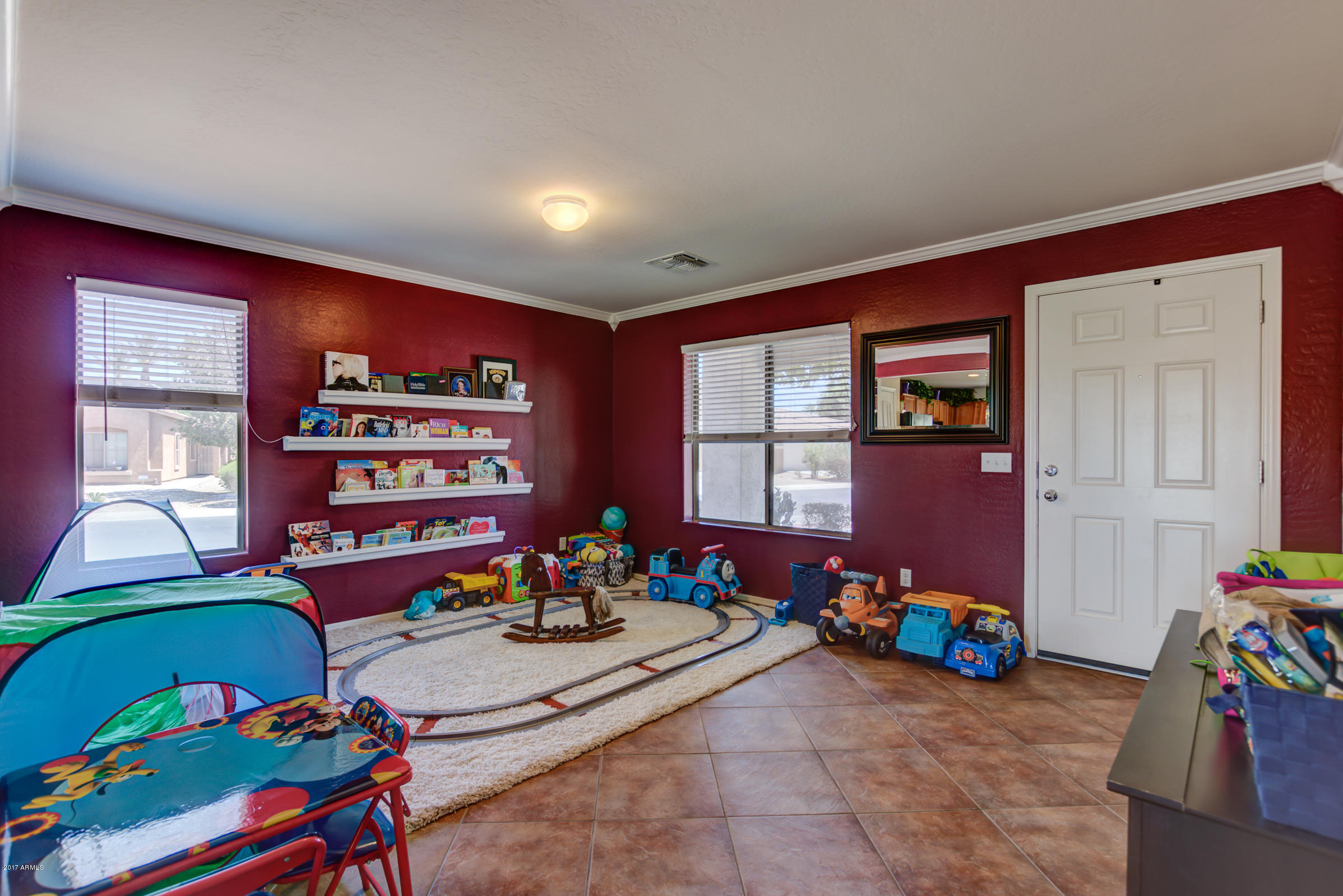 44800 Miramar Road Maricopa, AZ 85139 - Photo 2 of 45 44800 W Miramar-10