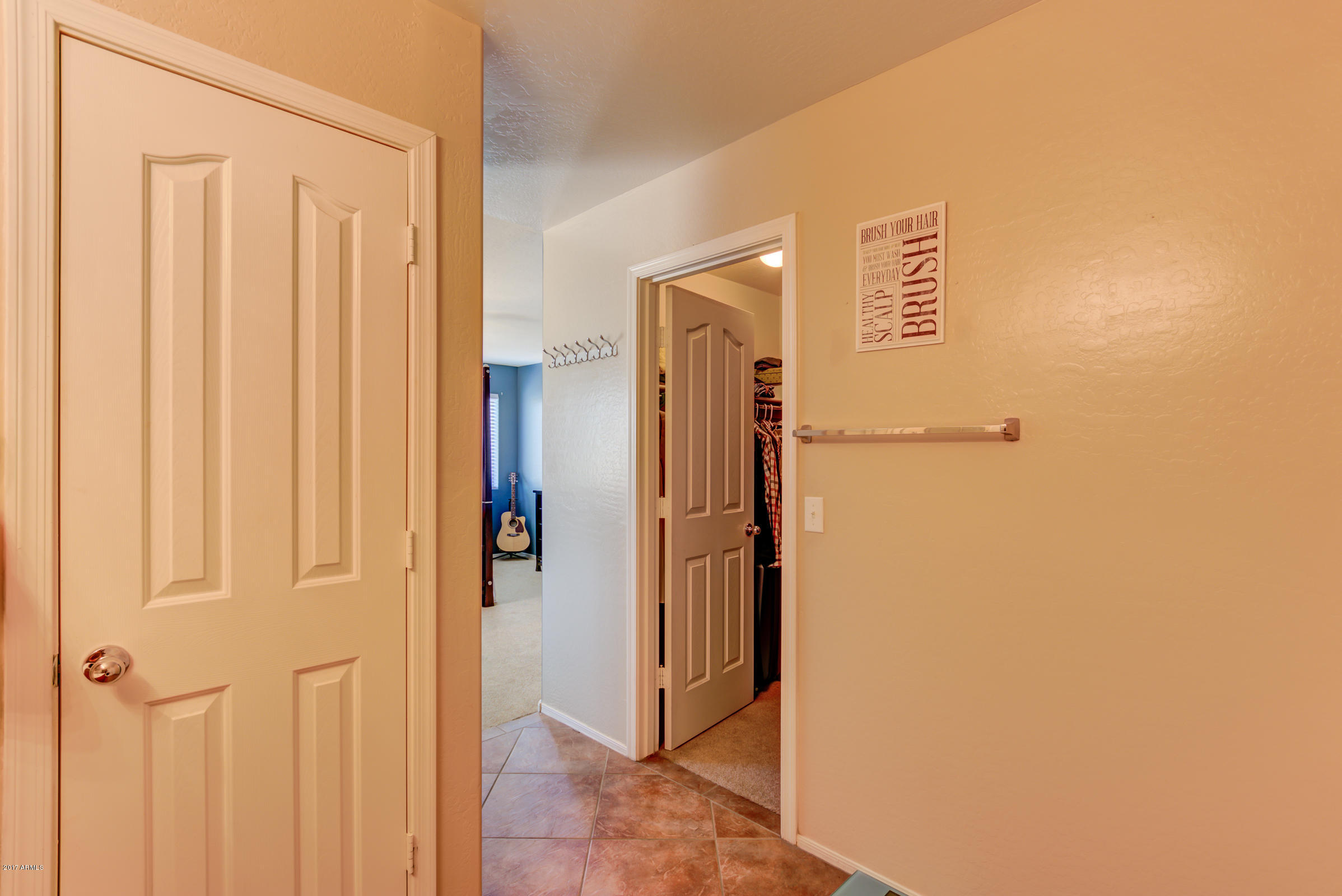 44800 Miramar Road Maricopa, AZ 85139 - Photo 21 of 45 44800 W Miramar-43