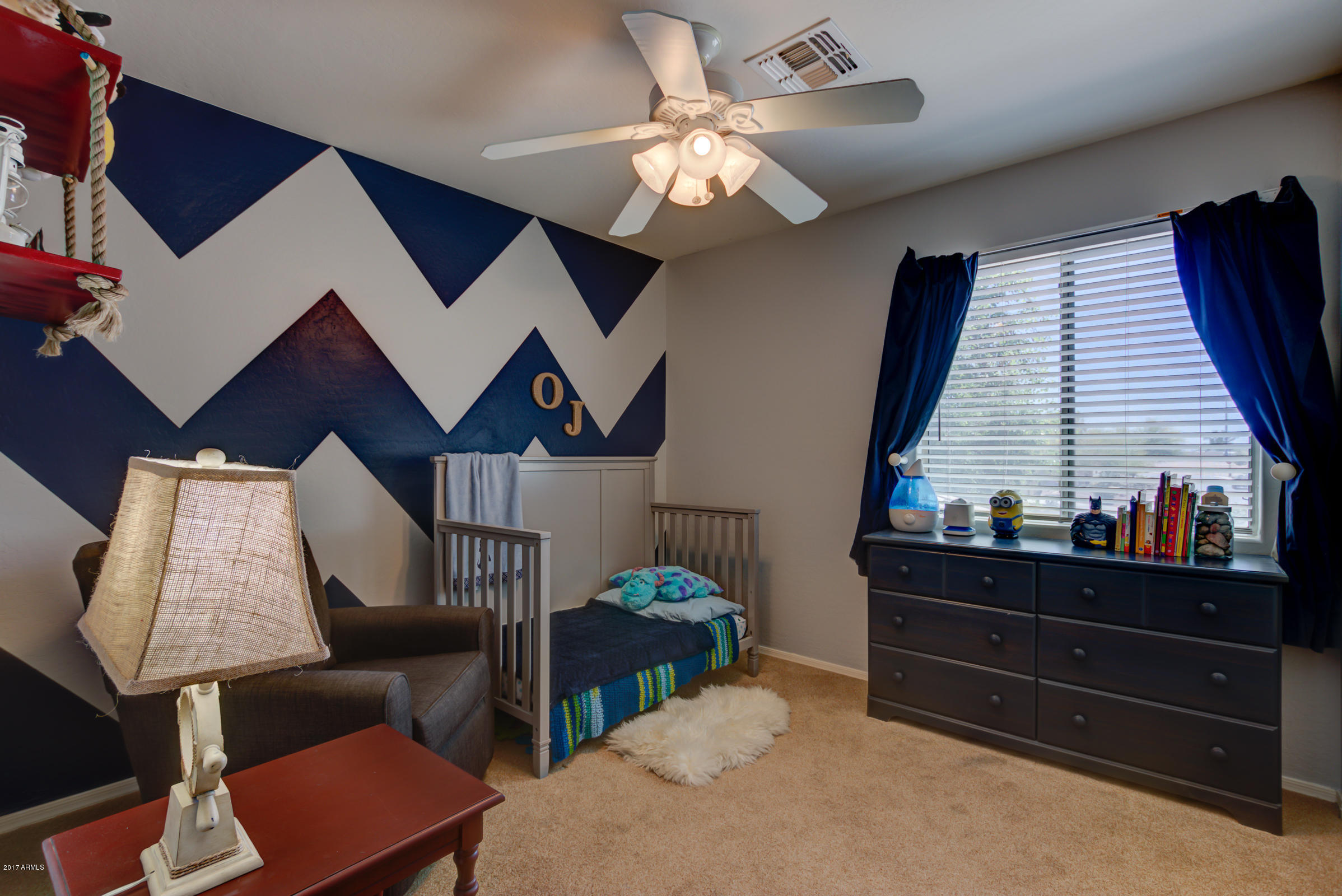 44800 Miramar Road Maricopa, AZ 85139 - Photo 23 of 45 44800 W Miramar-26