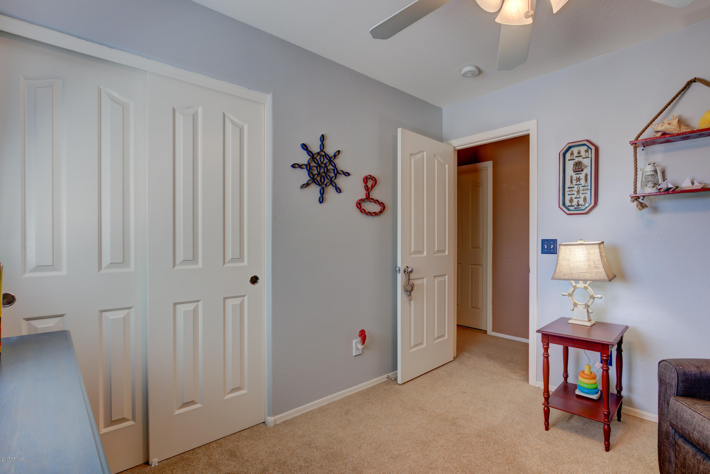 44800 Miramar Road Maricopa, AZ 85139 - Photo 24 of 45 44800 W Miramar-27