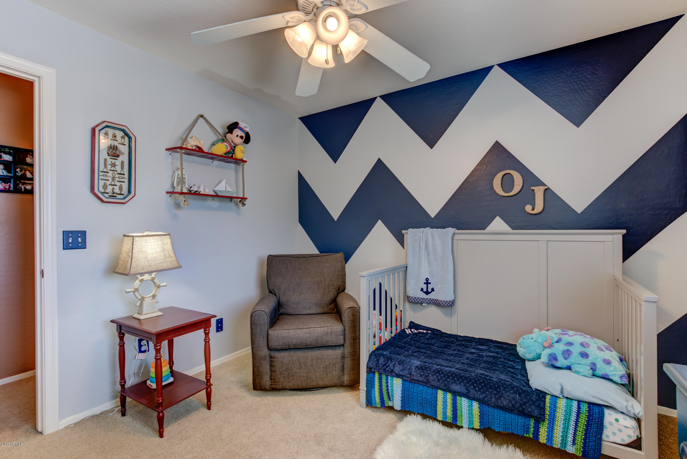 44800 Miramar Road Maricopa, AZ 85139 - Photo 25 of 45 44800 W Miramar-28