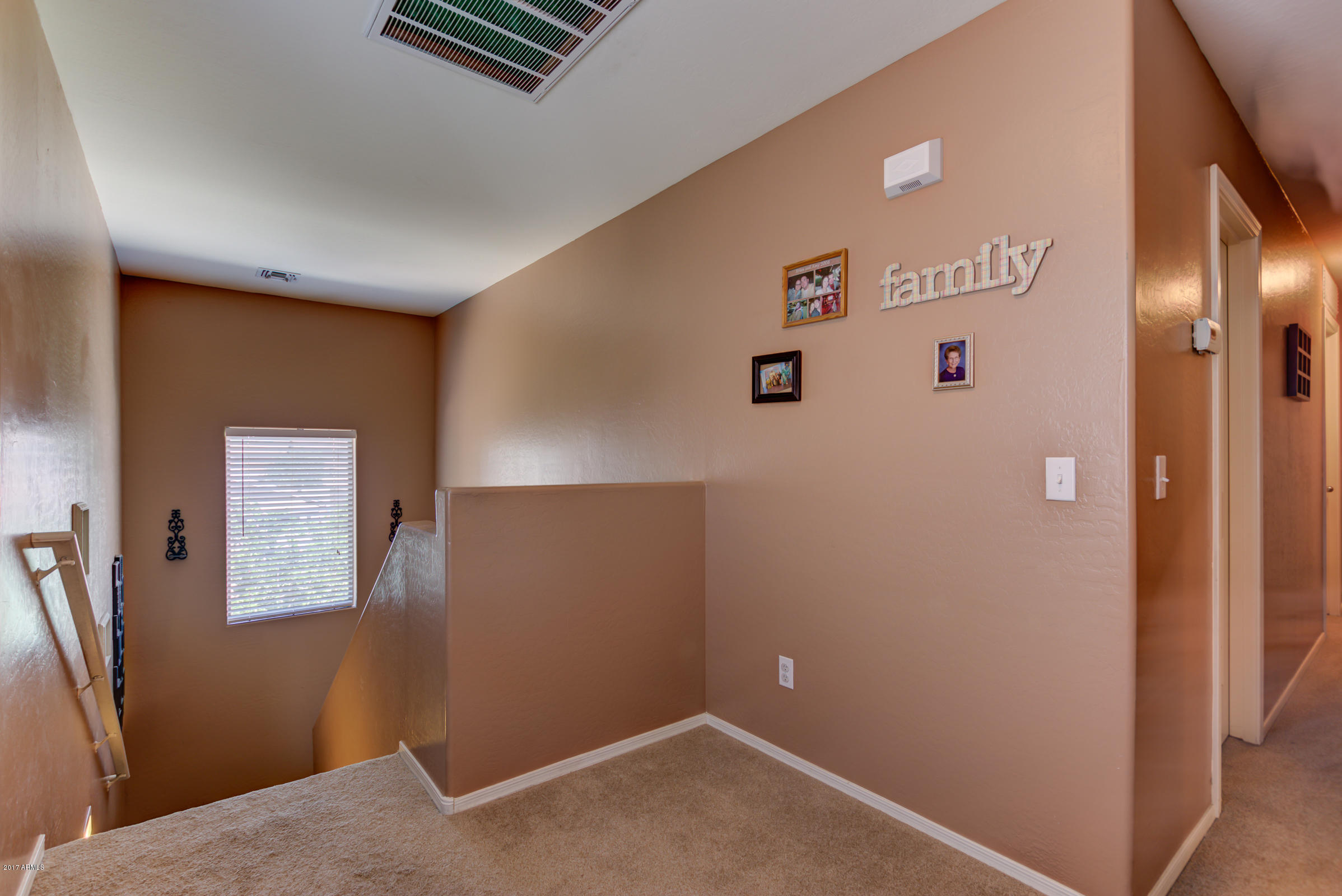 44800 Miramar Road Maricopa, AZ 85139 - Photo 26 of 45 44800 W Miramar-29