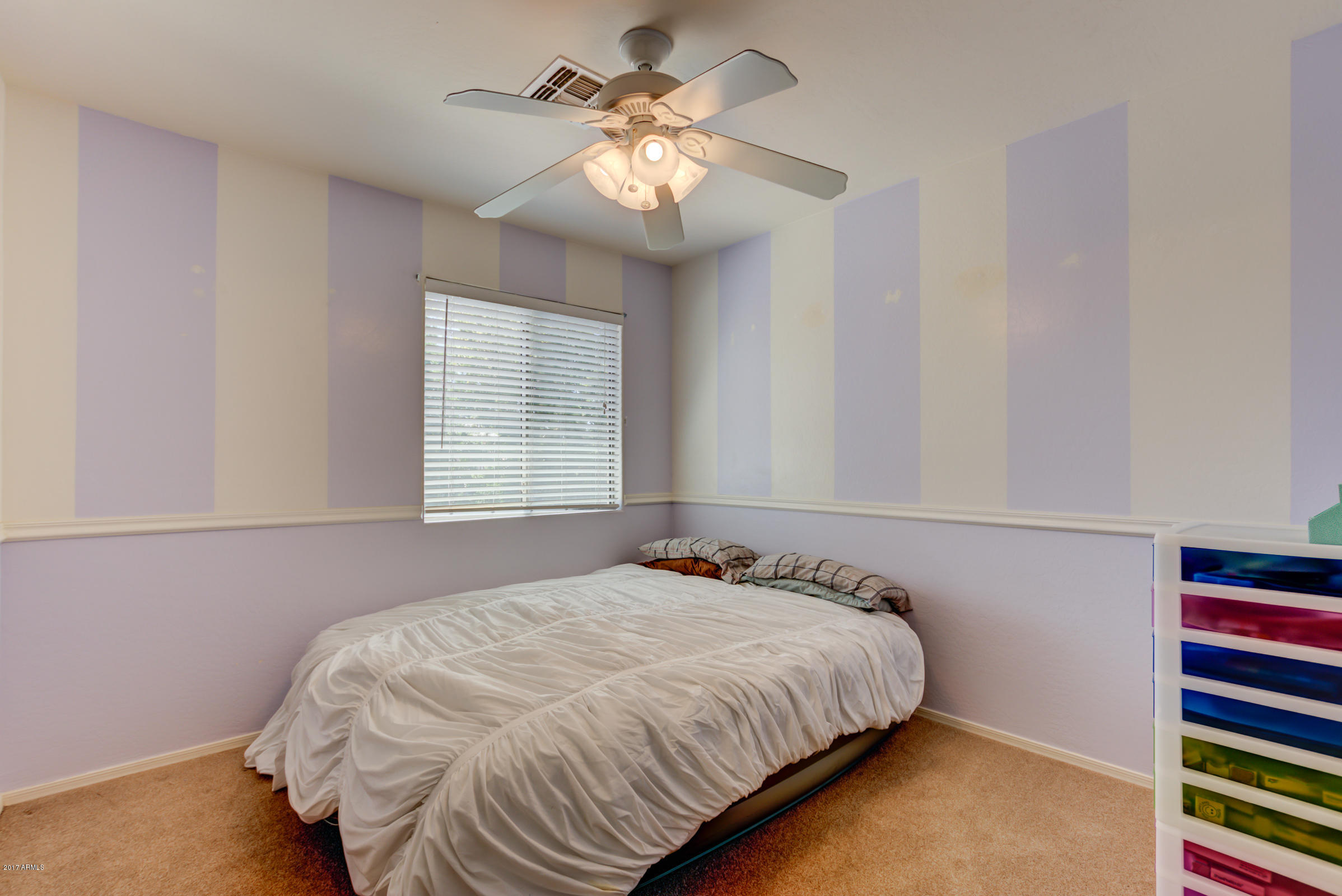 44800 Miramar Road Maricopa, AZ 85139 - Photo 27 of 45 44800 W Miramar-30