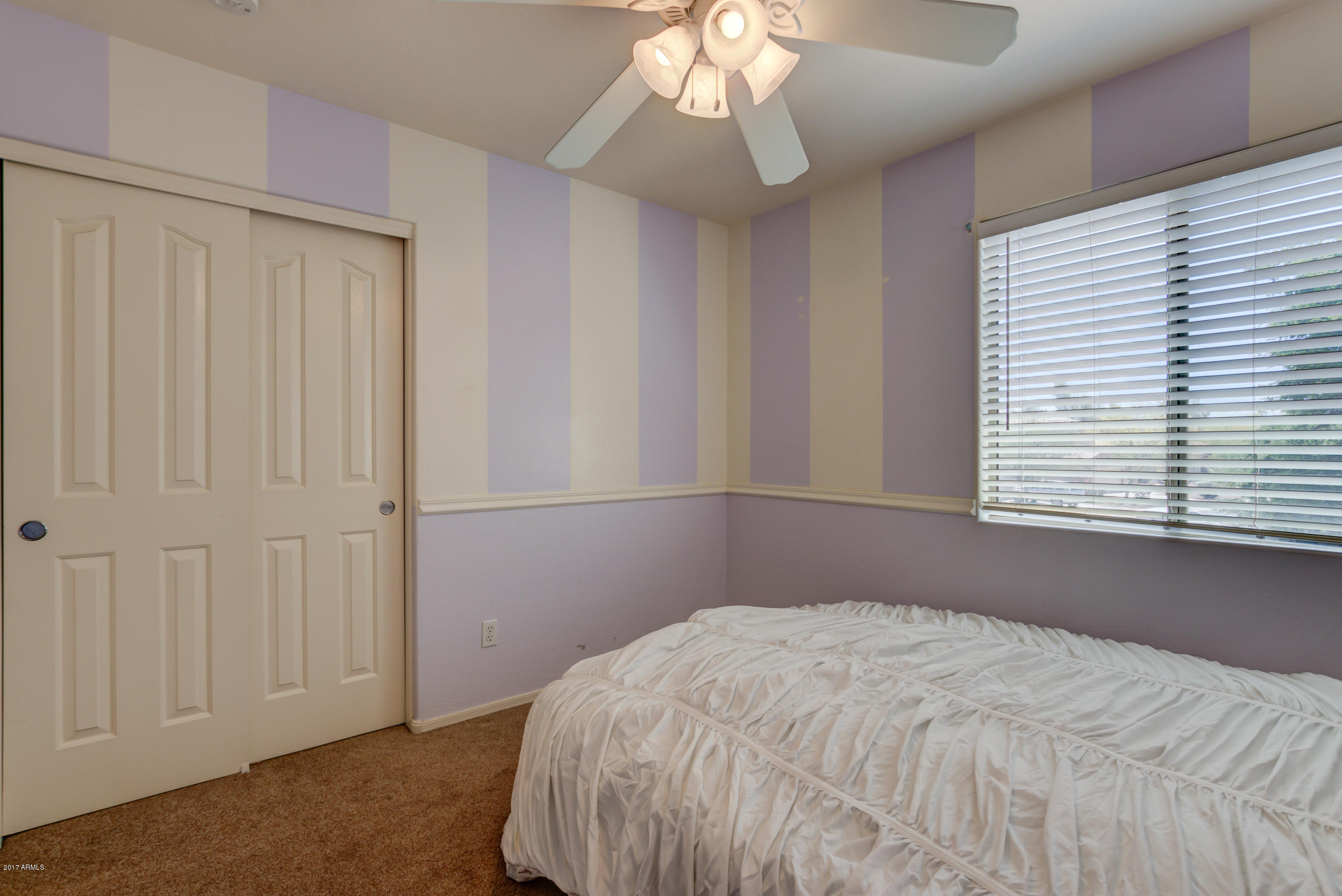 44800 Miramar Road Maricopa, AZ 85139 - Photo 28 of 45 44800 W Miramar-31