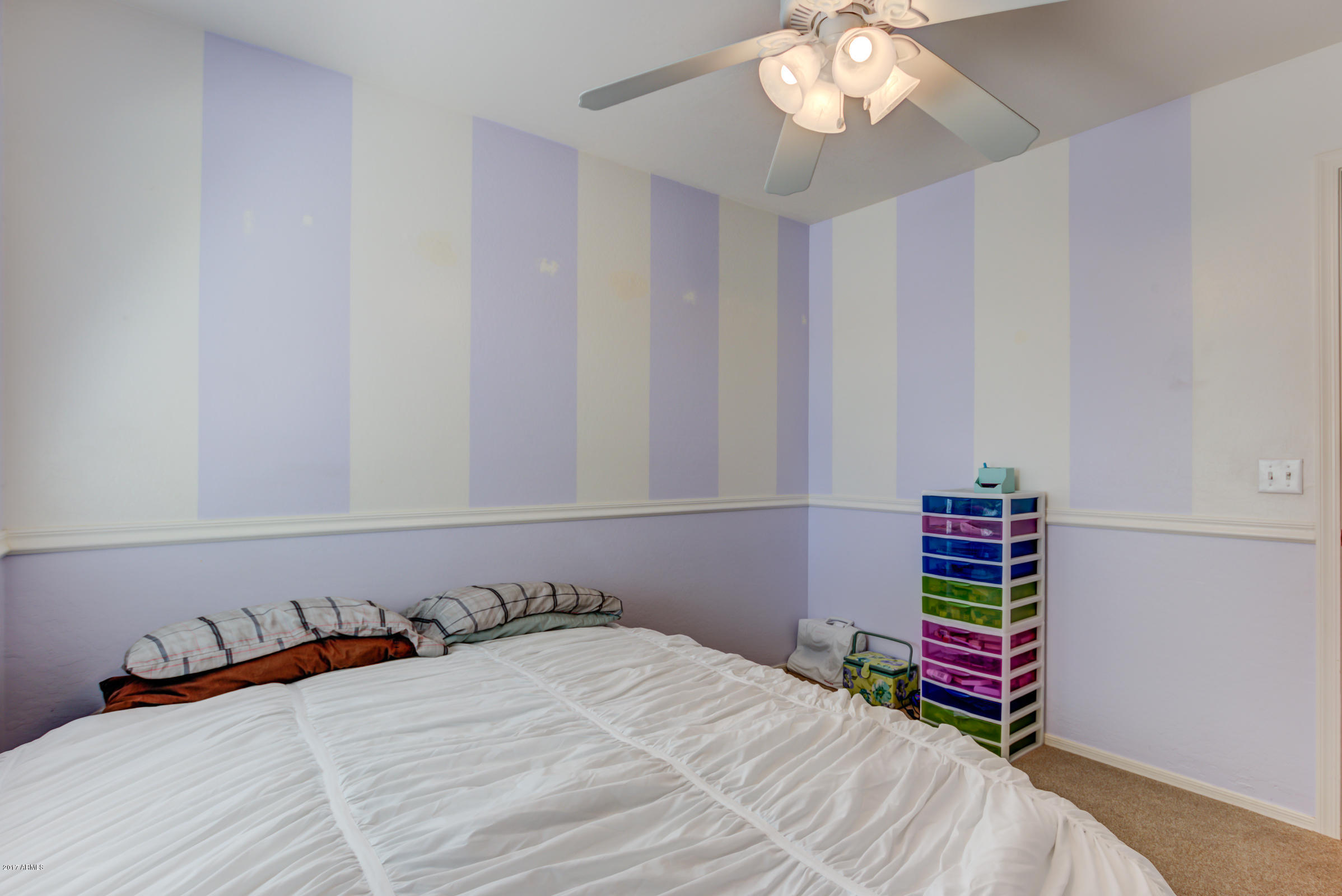 44800 Miramar Road Maricopa, AZ 85139 - Photo 29 of 45 44800 W Miramar-32