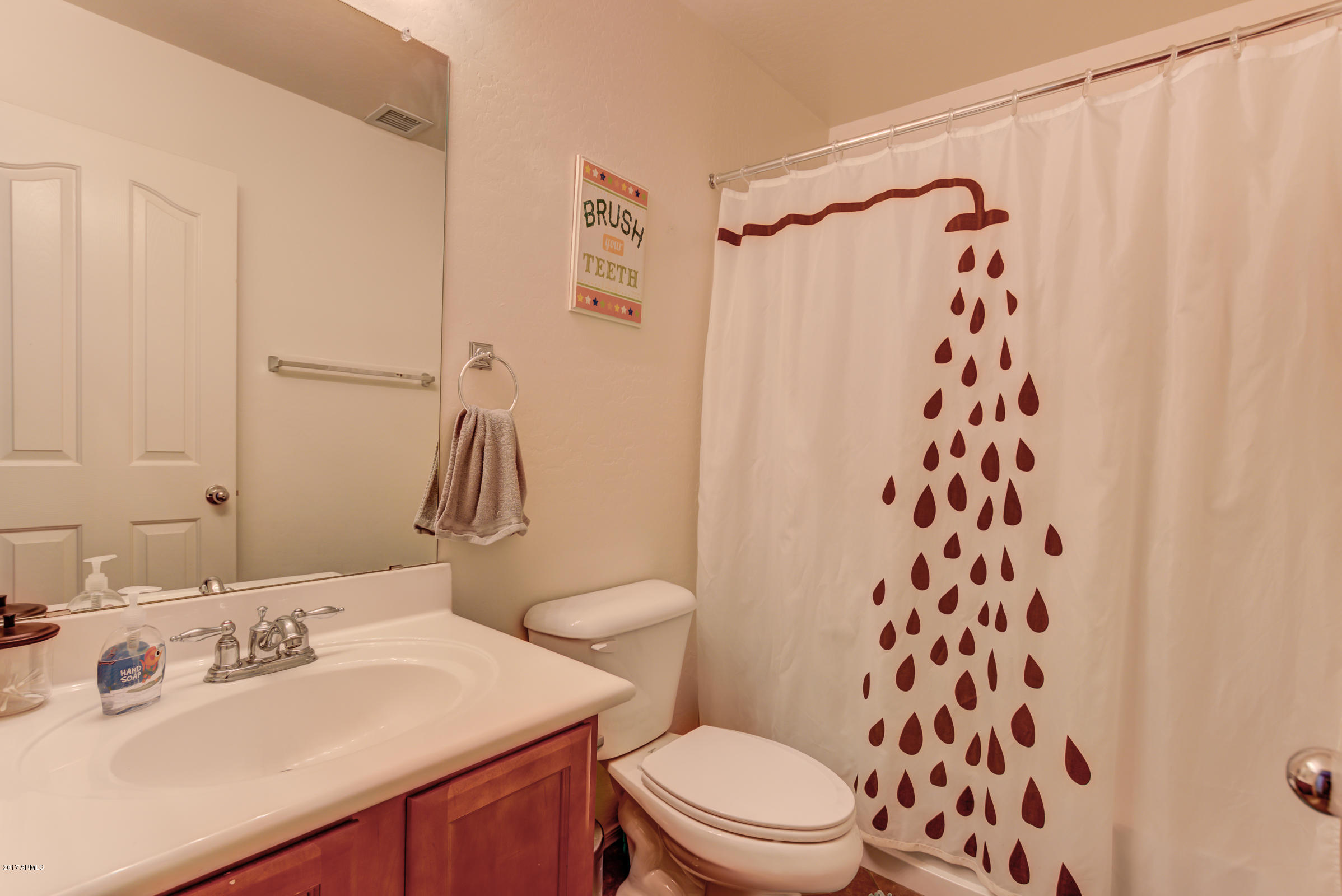 44800 Miramar Road Maricopa, AZ 85139 - Photo 30 of 45 44800 W Miramar-33