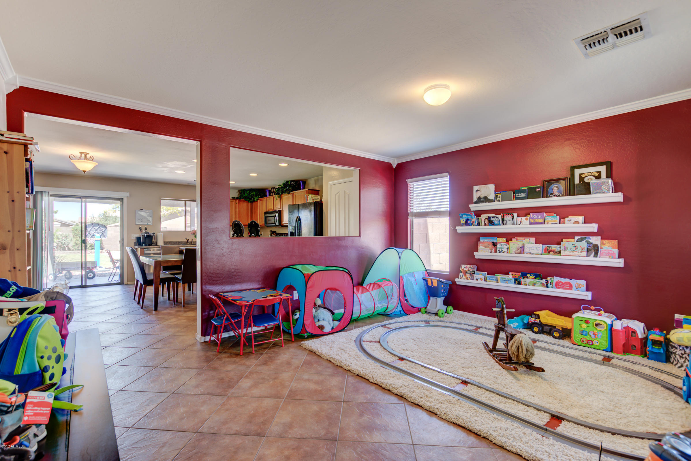 44800 Miramar Road Maricopa, AZ 85139 - Photo 3 of 45 44800 W Miramar-11