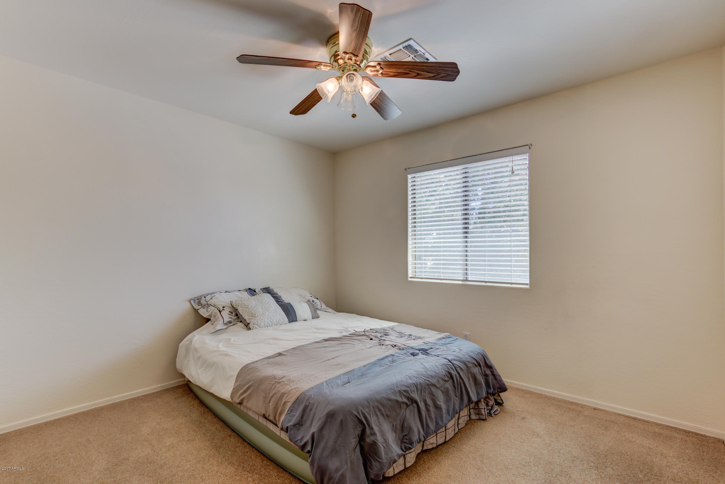 44800 Miramar Road Maricopa, AZ 85139 - Photo 31 of 45 44800 W Miramar-34