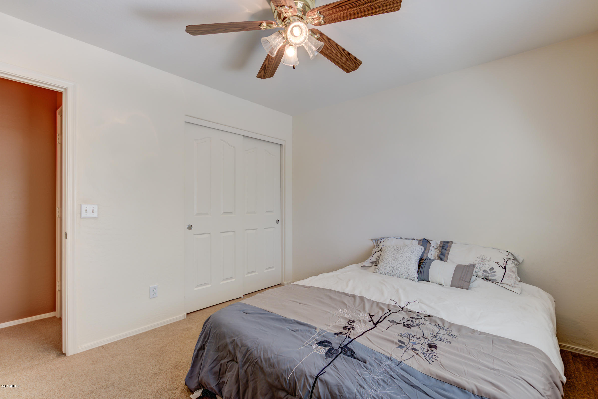 44800 Miramar Road Maricopa, AZ 85139 - Photo 32 of 45 44800 W Miramar-35
