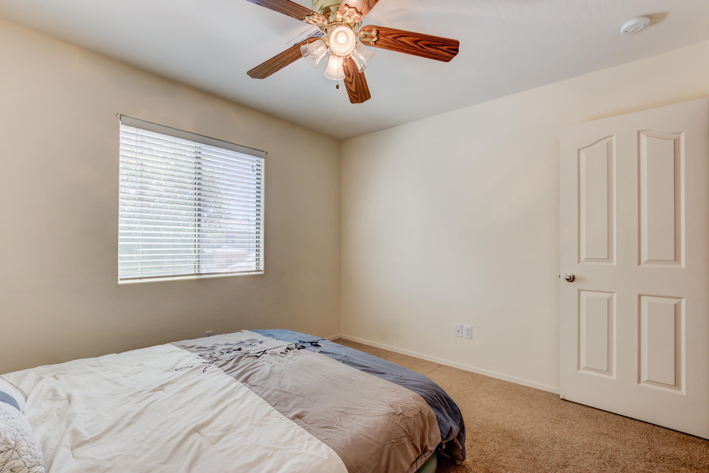 44800 Miramar Road Maricopa, AZ 85139 - Photo 33 of 45 44800 W Miramar-36