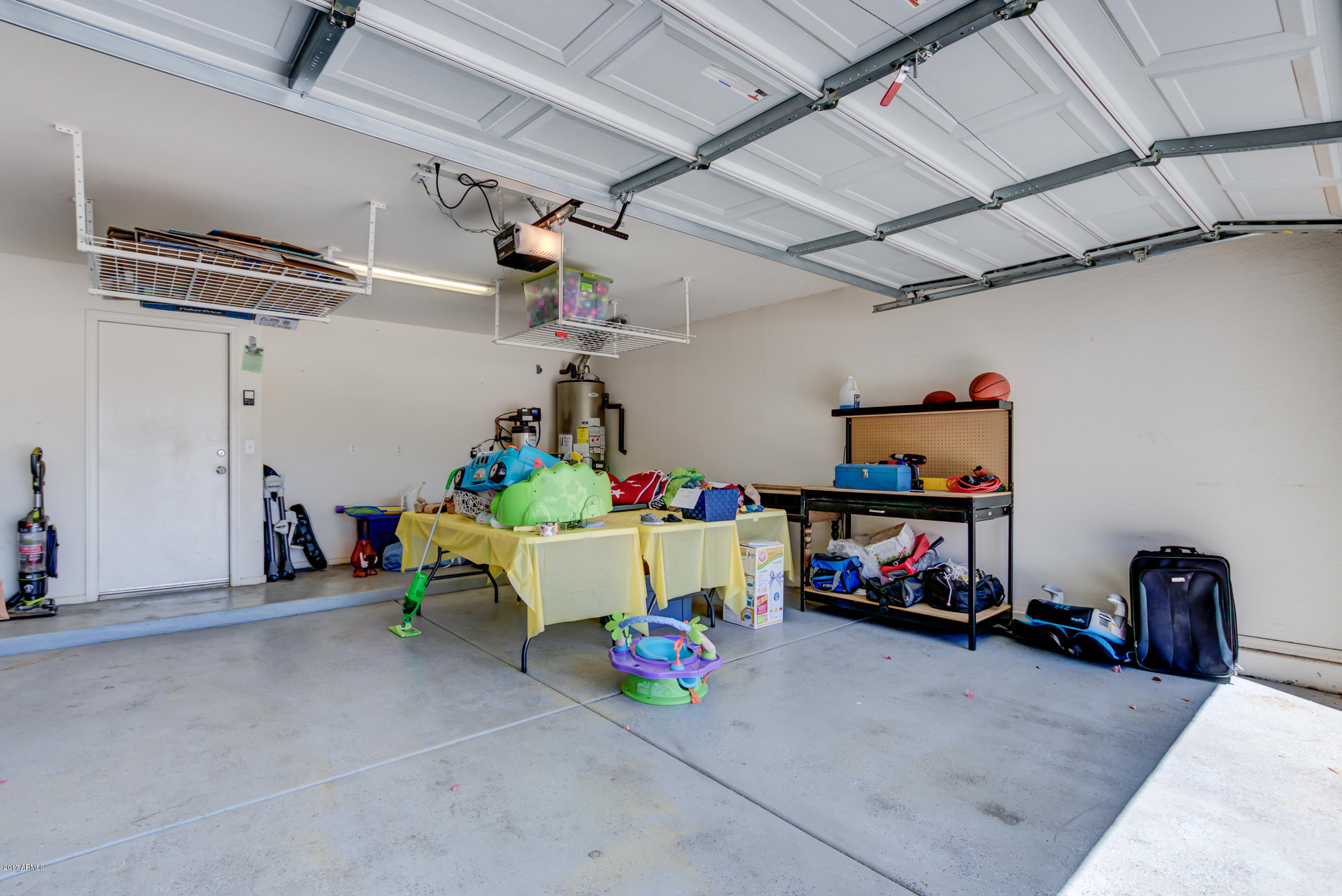 44800 Miramar Road Maricopa, AZ 85139 - Photo 36 of 45 44800 W Miramar-25