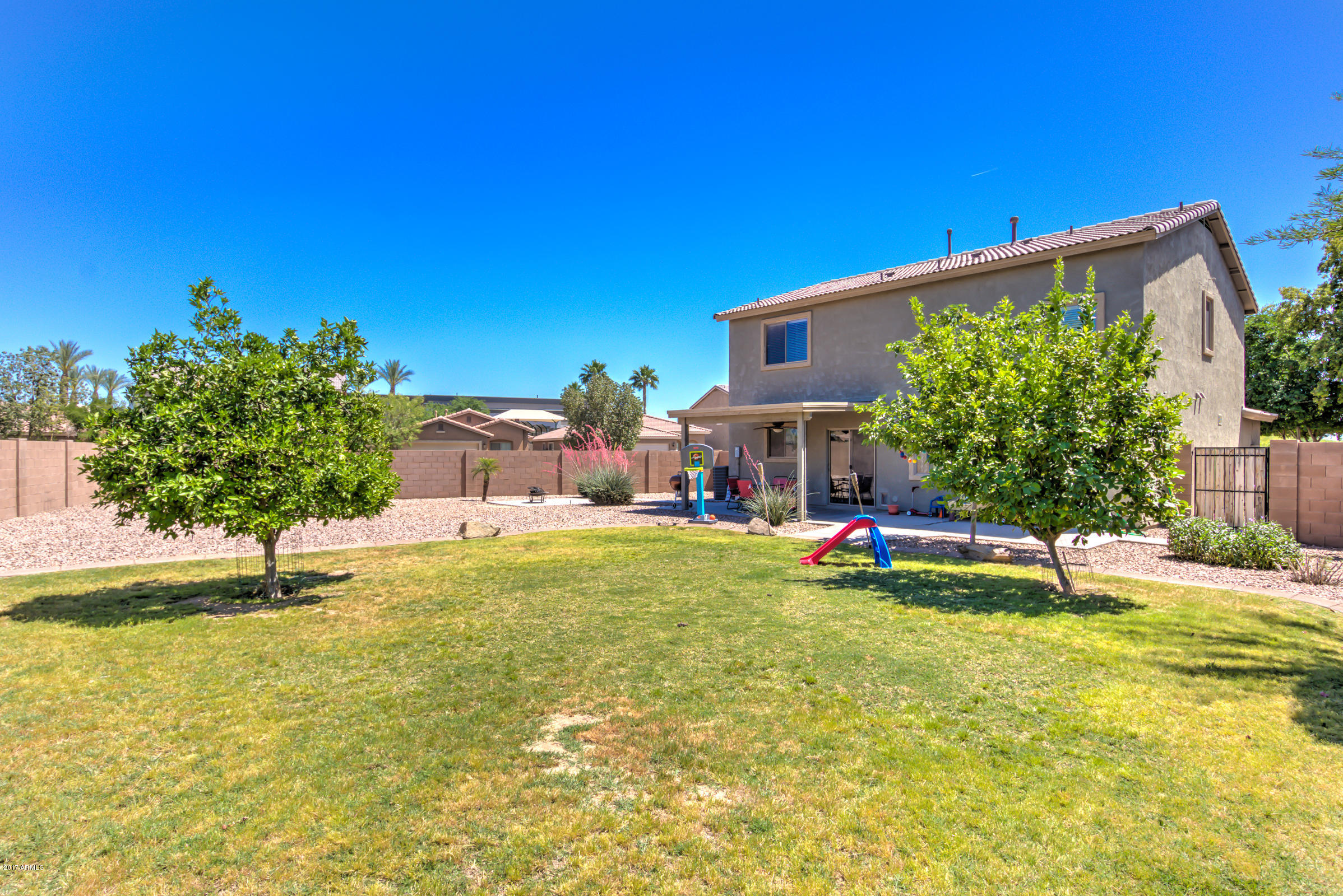 44800 Miramar Road Maricopa, AZ 85139 - Photo 38 of 45 44800 W Miramar-46