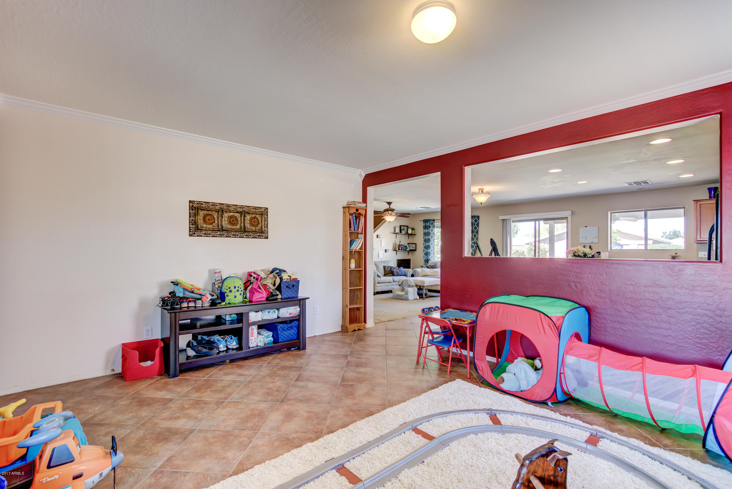 44800 Miramar Road Maricopa, AZ 85139 - Photo 4 of 45 44800 W Miramar-12