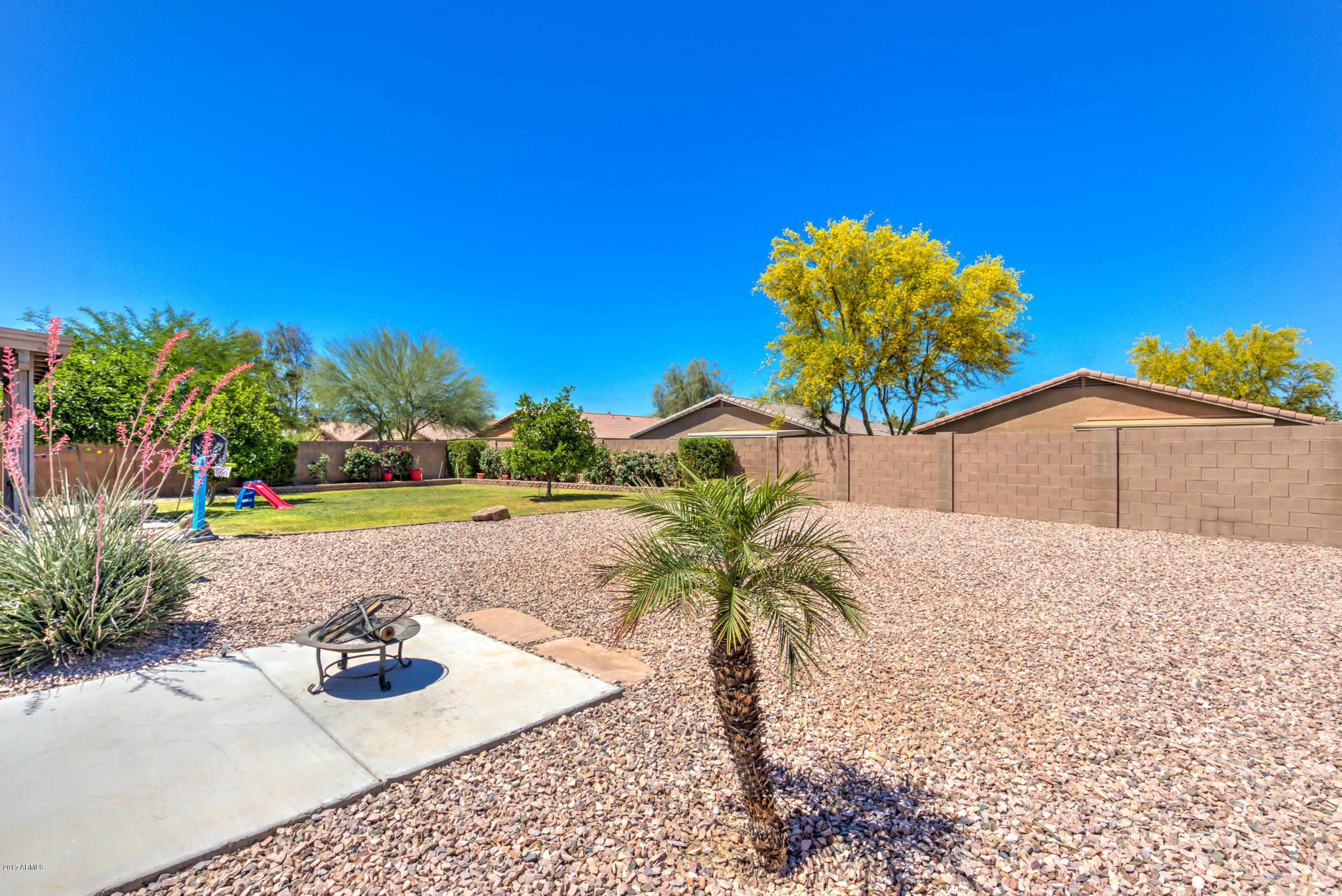 44800 Miramar Road Maricopa, AZ 85139 - Photo 41 of 45 44800 W Miramar-49