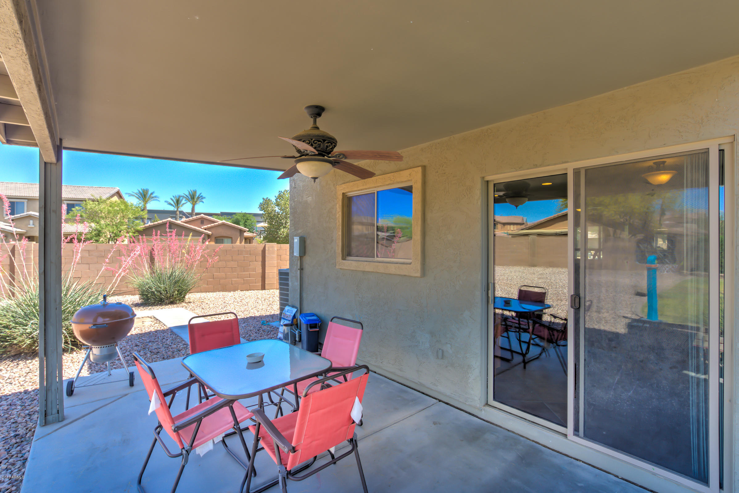 44800 Miramar Road Maricopa, AZ 85139 - Photo 45 of 45 44800 W Miramar-53