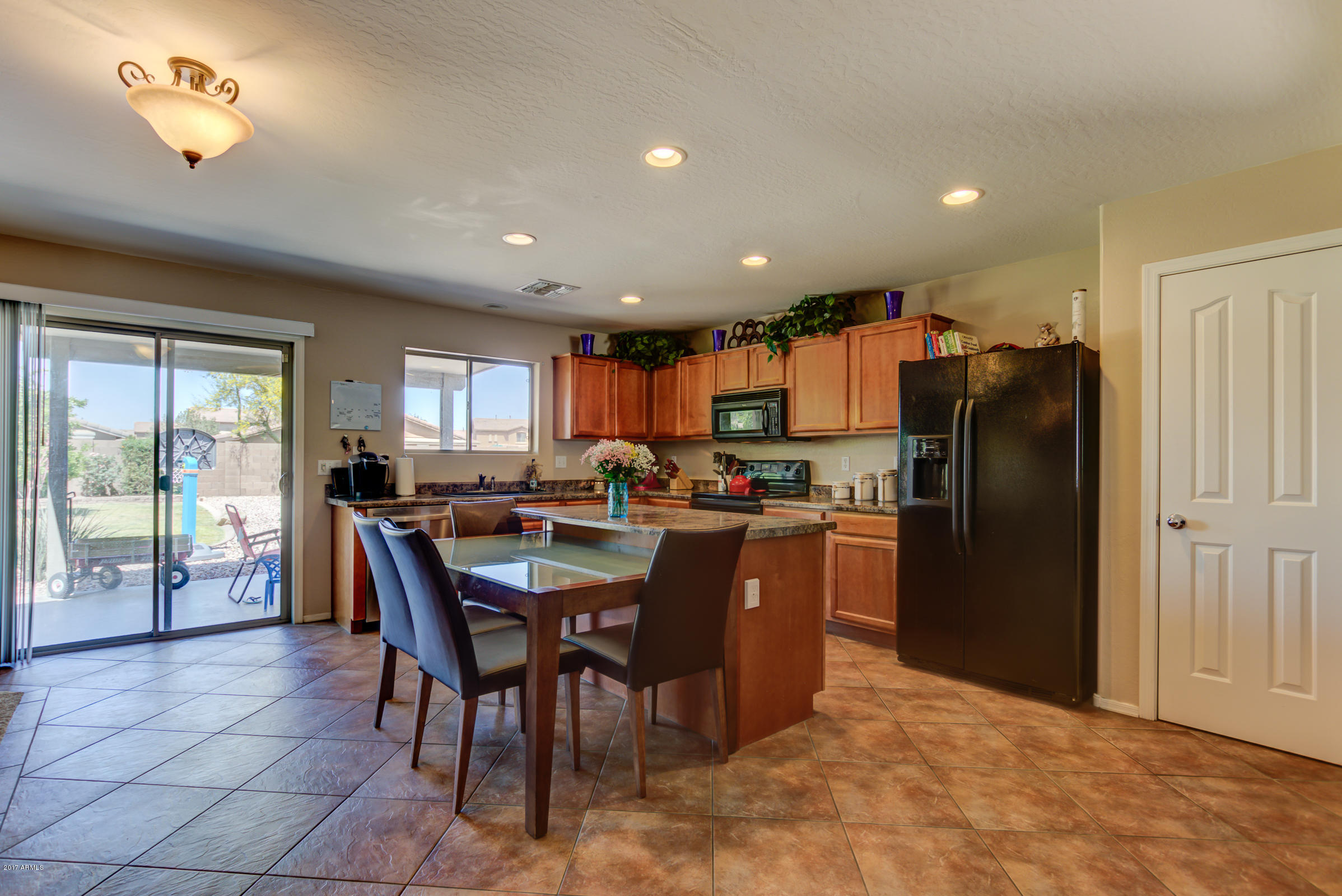 44800 Miramar Road Maricopa, AZ 85139 - Photo 5 of 45 44800 W Miramar-13