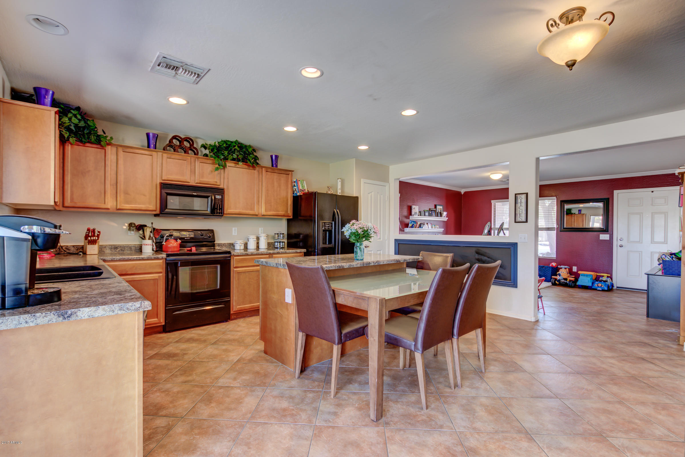 44800 Miramar Road Maricopa, AZ 85139 - Photo 6 of 45 44800 W Miramar-14