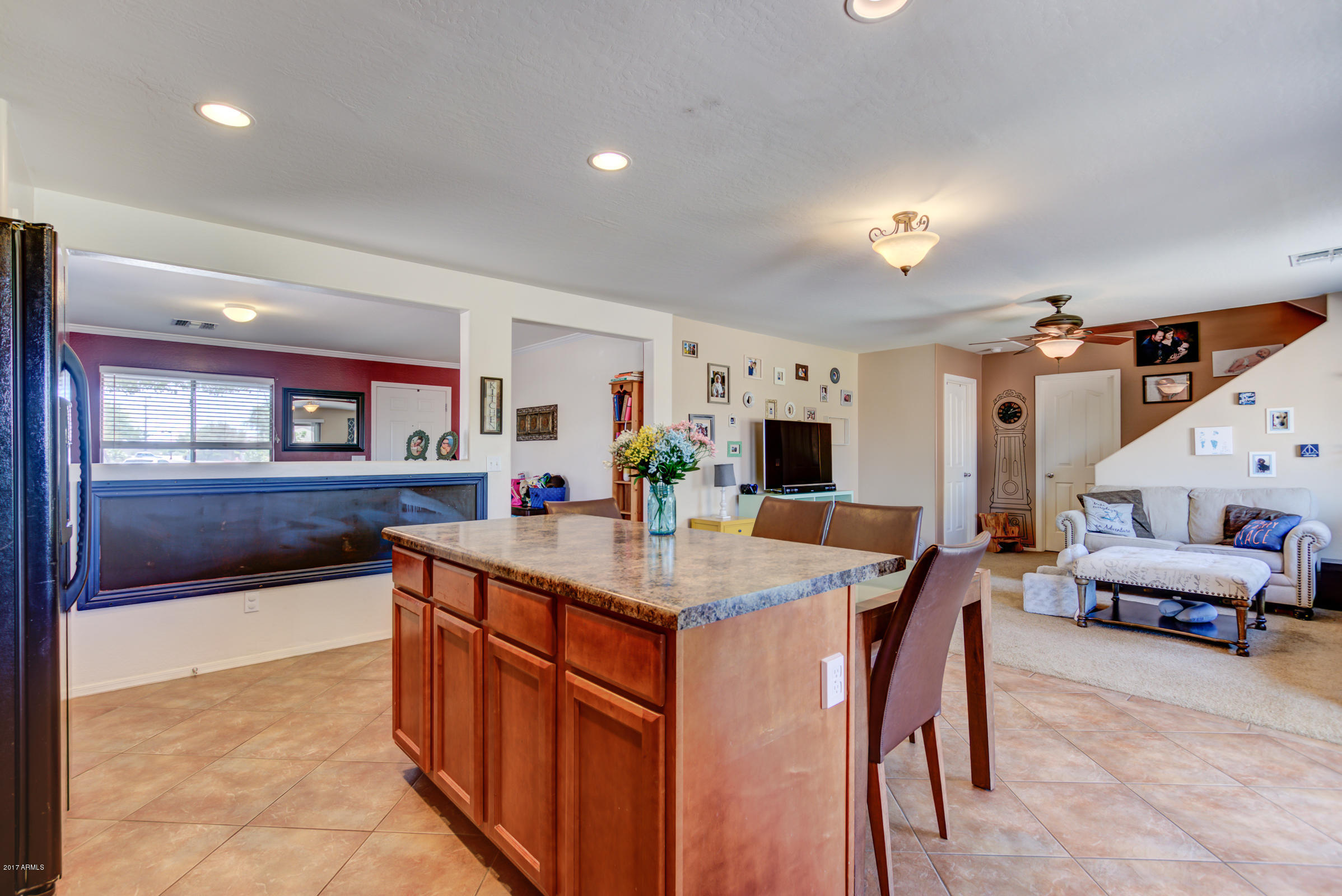 44800 Miramar Road Maricopa, AZ 85139 - Photo 7 of 45 44800 W Miramar-15