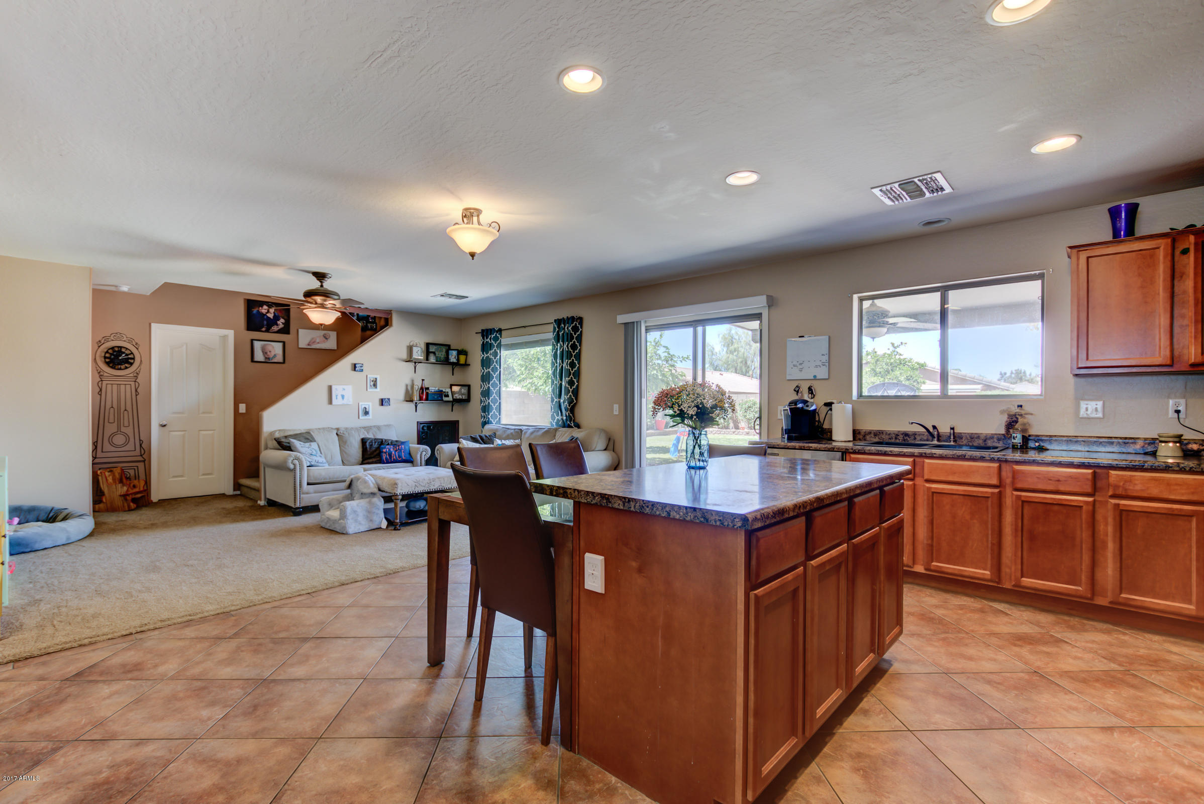 44800 Miramar Road Maricopa, AZ 85139 - Photo 8 of 45 44800 W Miramar-16