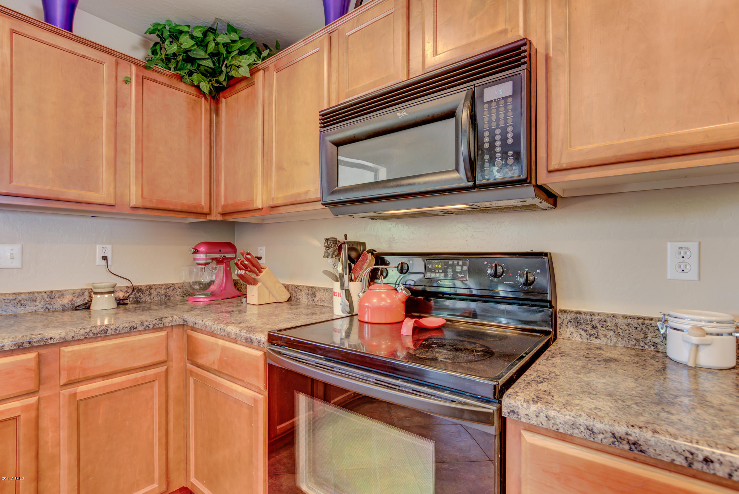 44800 Miramar Road Maricopa, AZ 85139 - Photo 9 of 45 44800 W Miramar-17