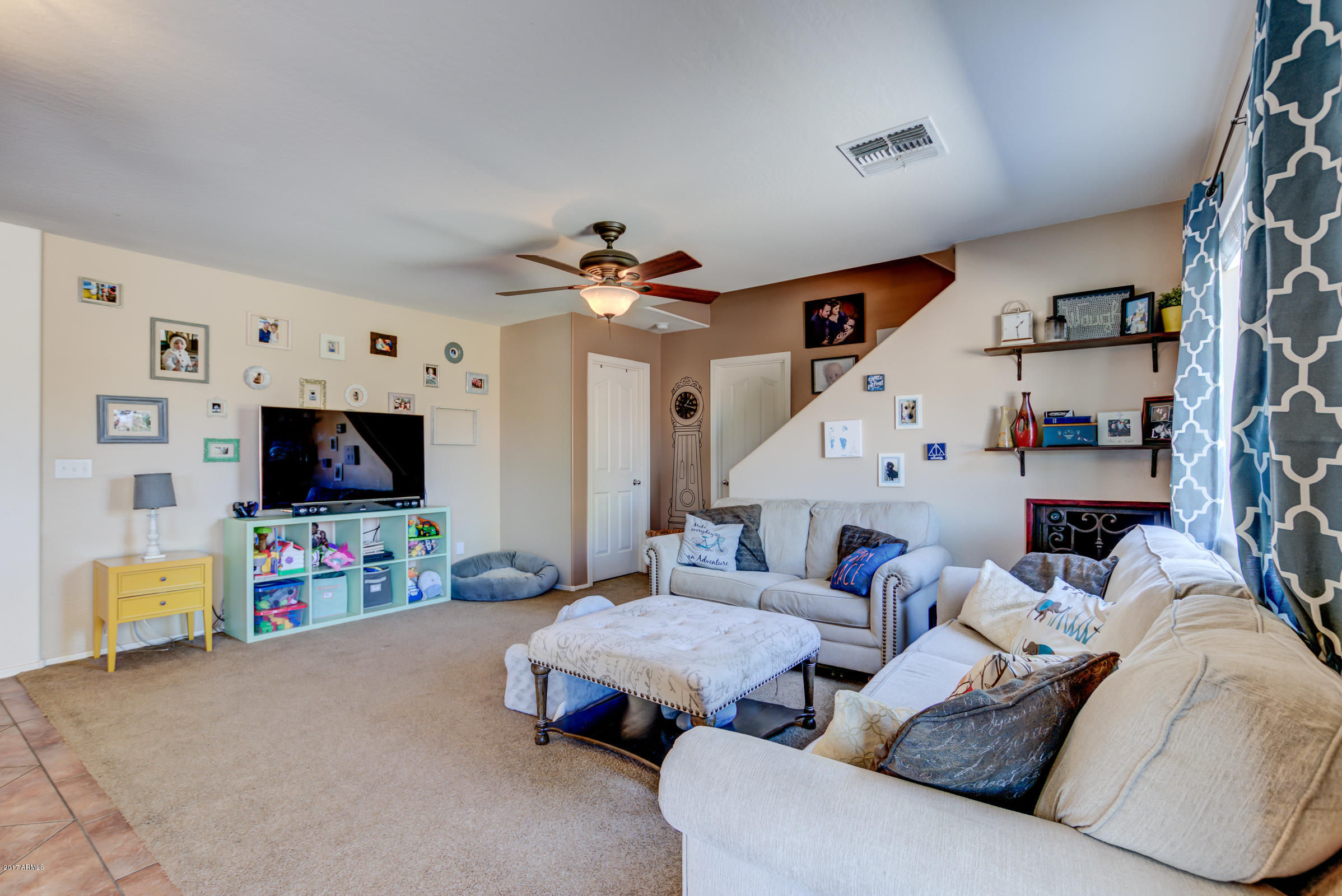 44800 Miramar Road Maricopa, AZ 85139 - Photo 10 of 45 44800 W Miramar-18