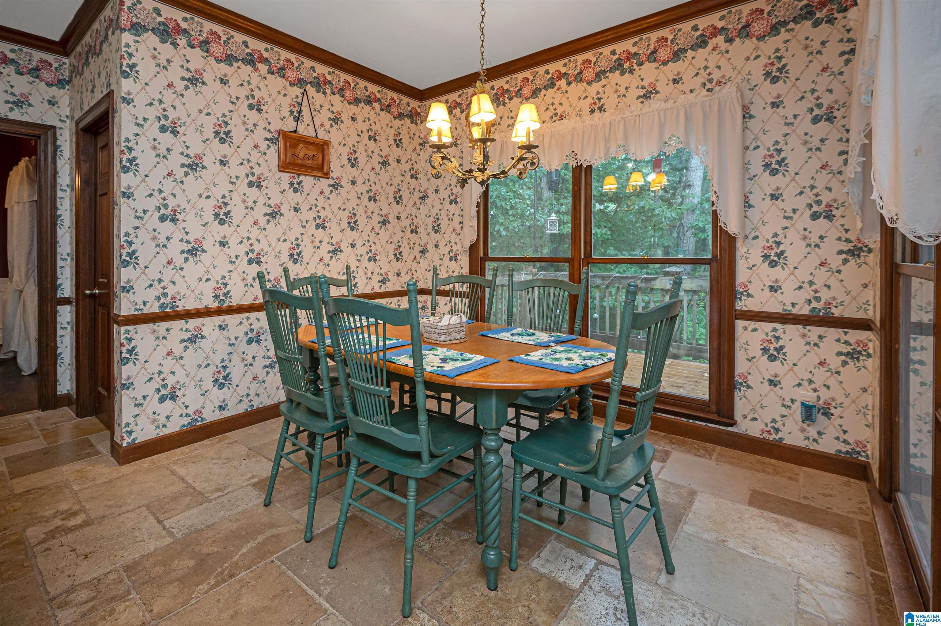 4779 Sulphur Springs Road Birmingham, AL 35226 - Photo 18 of 50