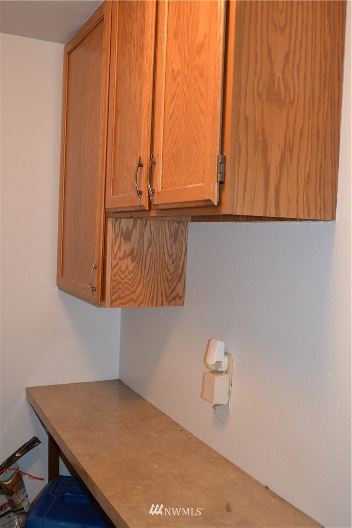 9132 Mullen Road Southeast Olympia, WA 98513 - Photo 14 of 22 Gallery Image 14