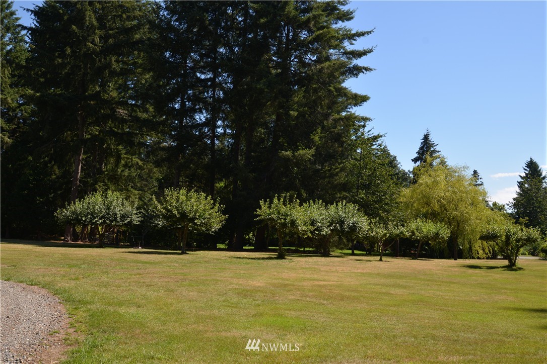 9132 Mullen Road Southeast Olympia, WA 98513 - Photo 22 of 22 Gallery Image 22