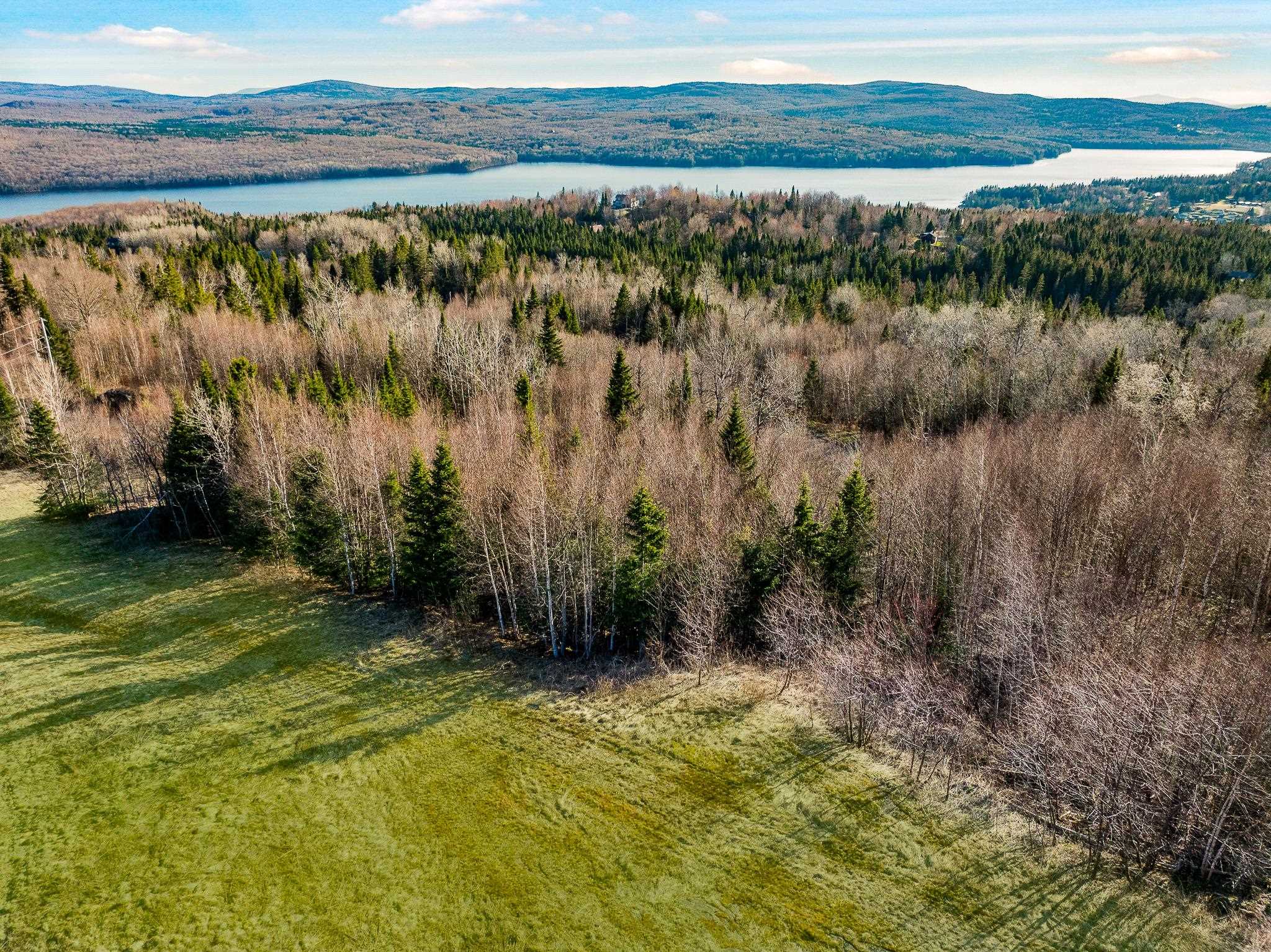 - Dorman Road Pittsburg, NH 03592 - Photo 21 of 59