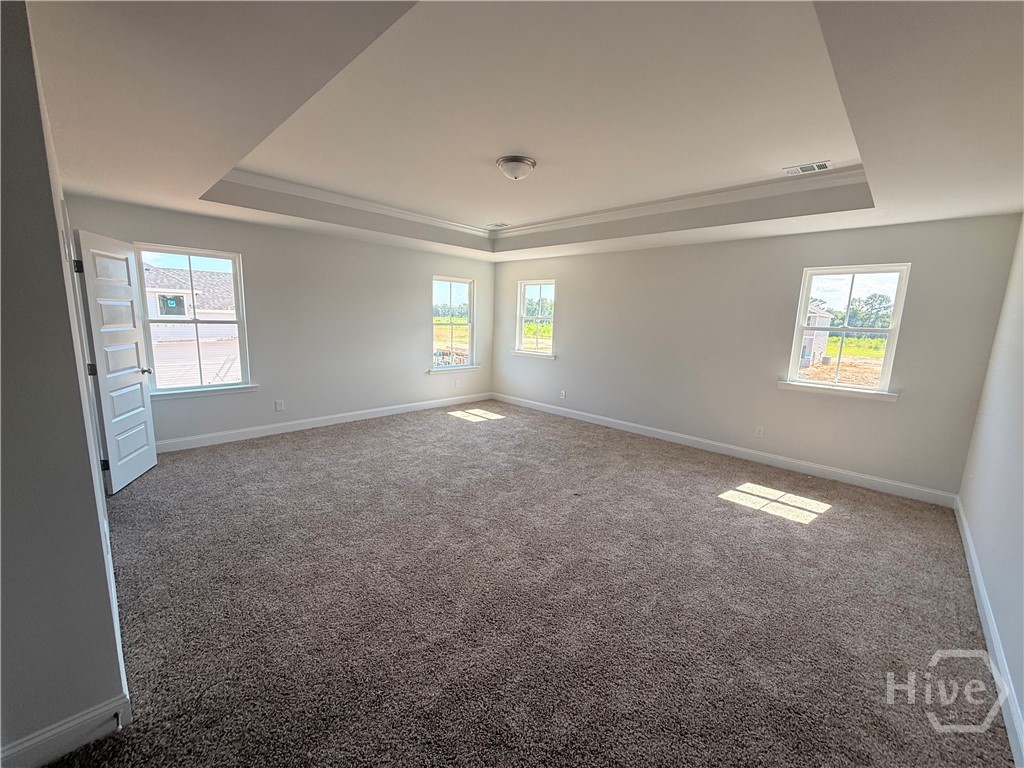 101 Island Field Road Guyton, GA 31312 - Photo 8 of 12