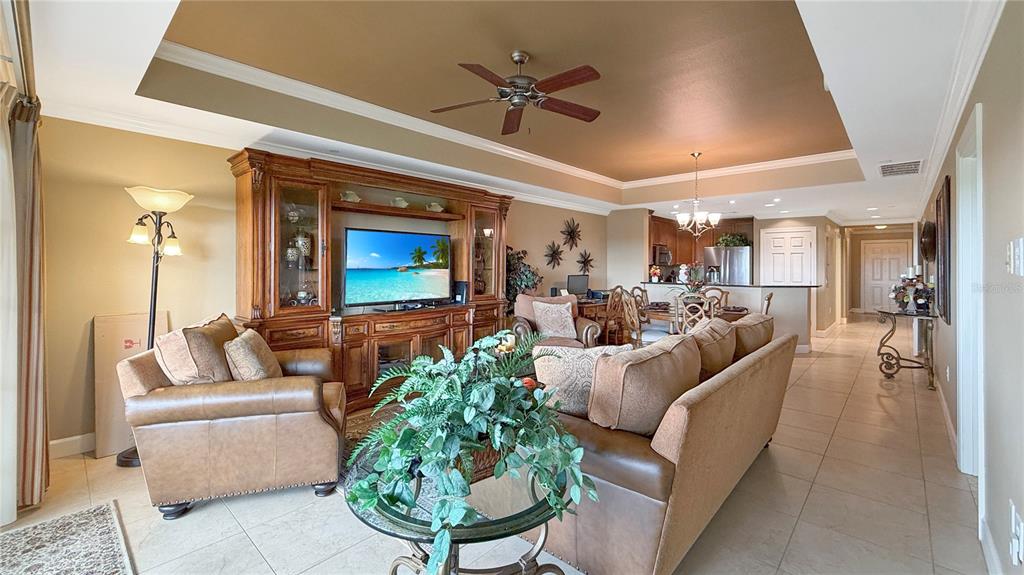 1370 Centre Ct Ridge Drive, Unit 303 Reunion, FL 34747 - Photo 17 of 54