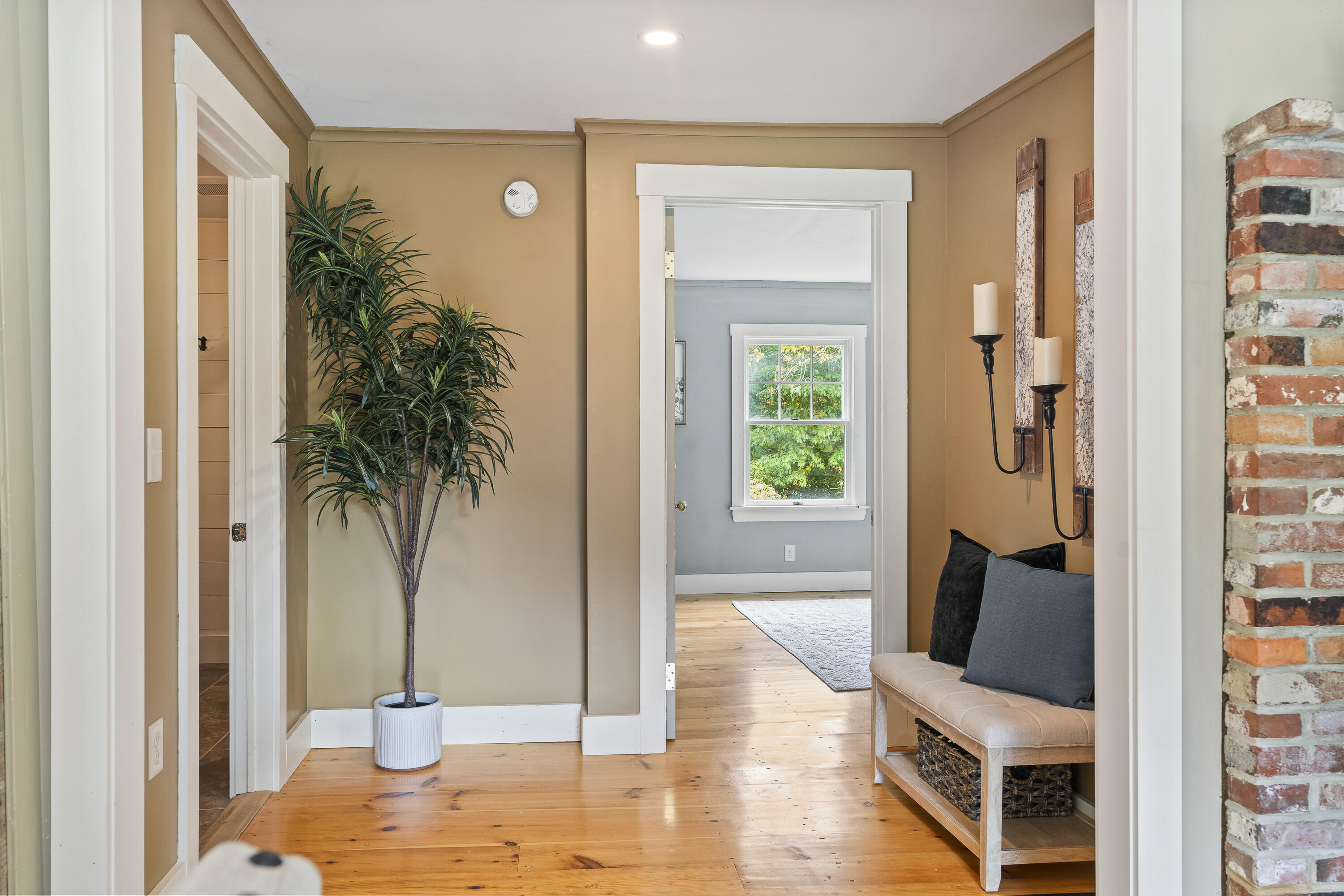 123 Durham Road Freeport, ME 04032 - Photo 24 of 49 55-123 Durham Road, Freeport, ME-TP