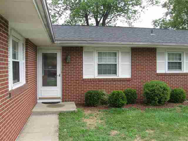 1102 North Shellbark Road Muncie, IN 47304 - Photo 2 of 30