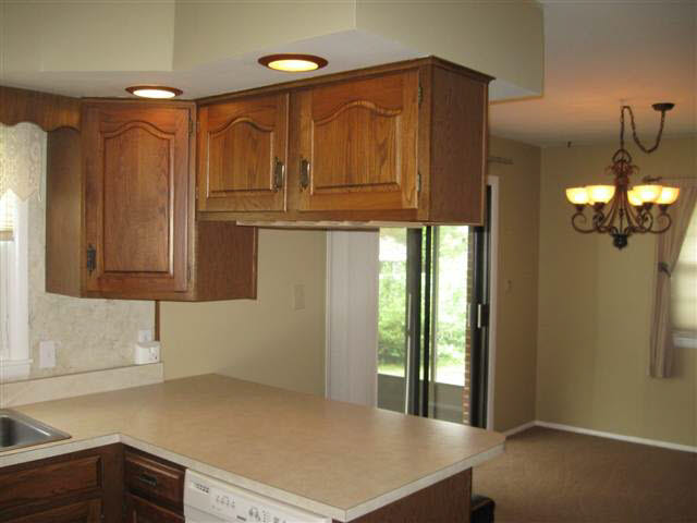 1102 North Shellbark Road Muncie, IN 47304 - Photo 13 of 30