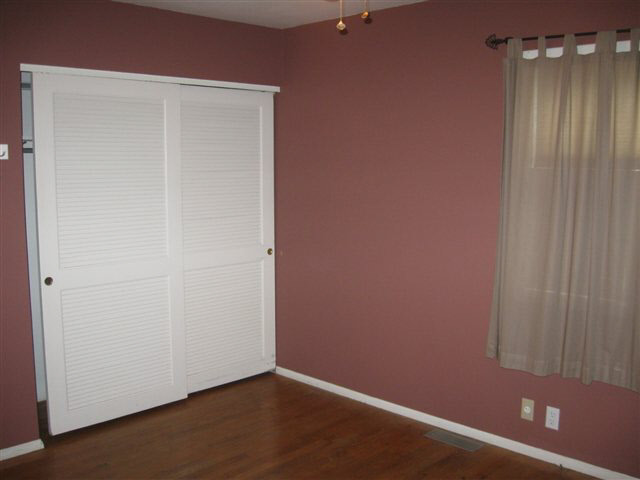 1102 North Shellbark Road Muncie, IN 47304 - Photo 14 of 30
