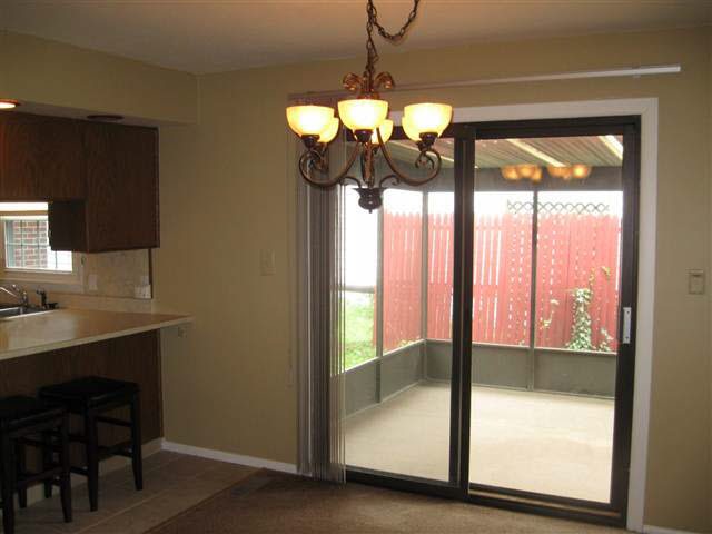 1102 North Shellbark Road Muncie, IN 47304 - Photo 15 of 30