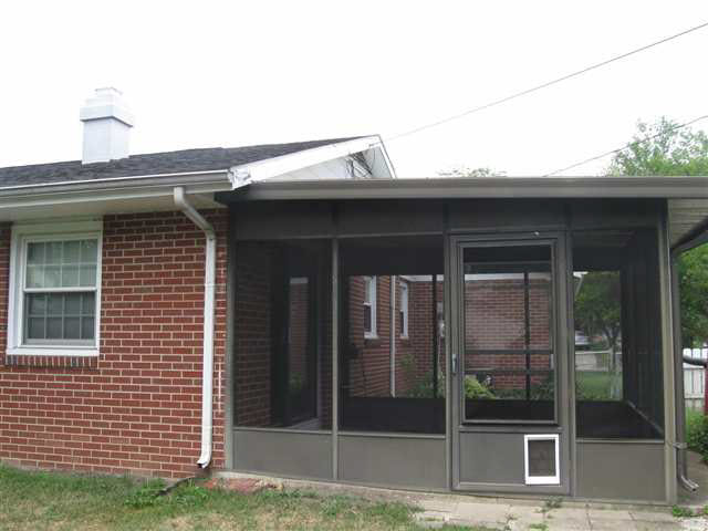 1102 North Shellbark Road Muncie, IN 47304 - Photo 17 of 30