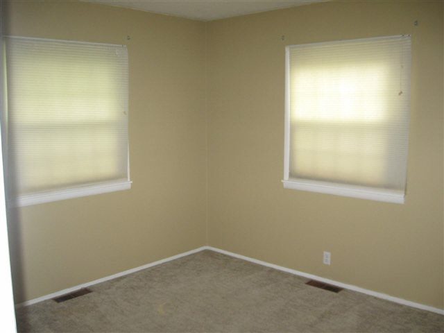1102 North Shellbark Road Muncie, IN 47304 - Photo 19 of 30